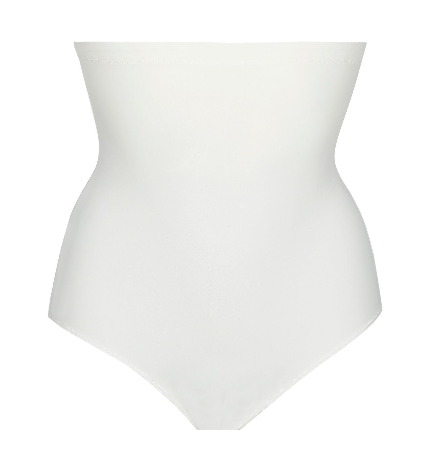 PrimaDonna | Shapewear waist briefs | Pearl - 0562343