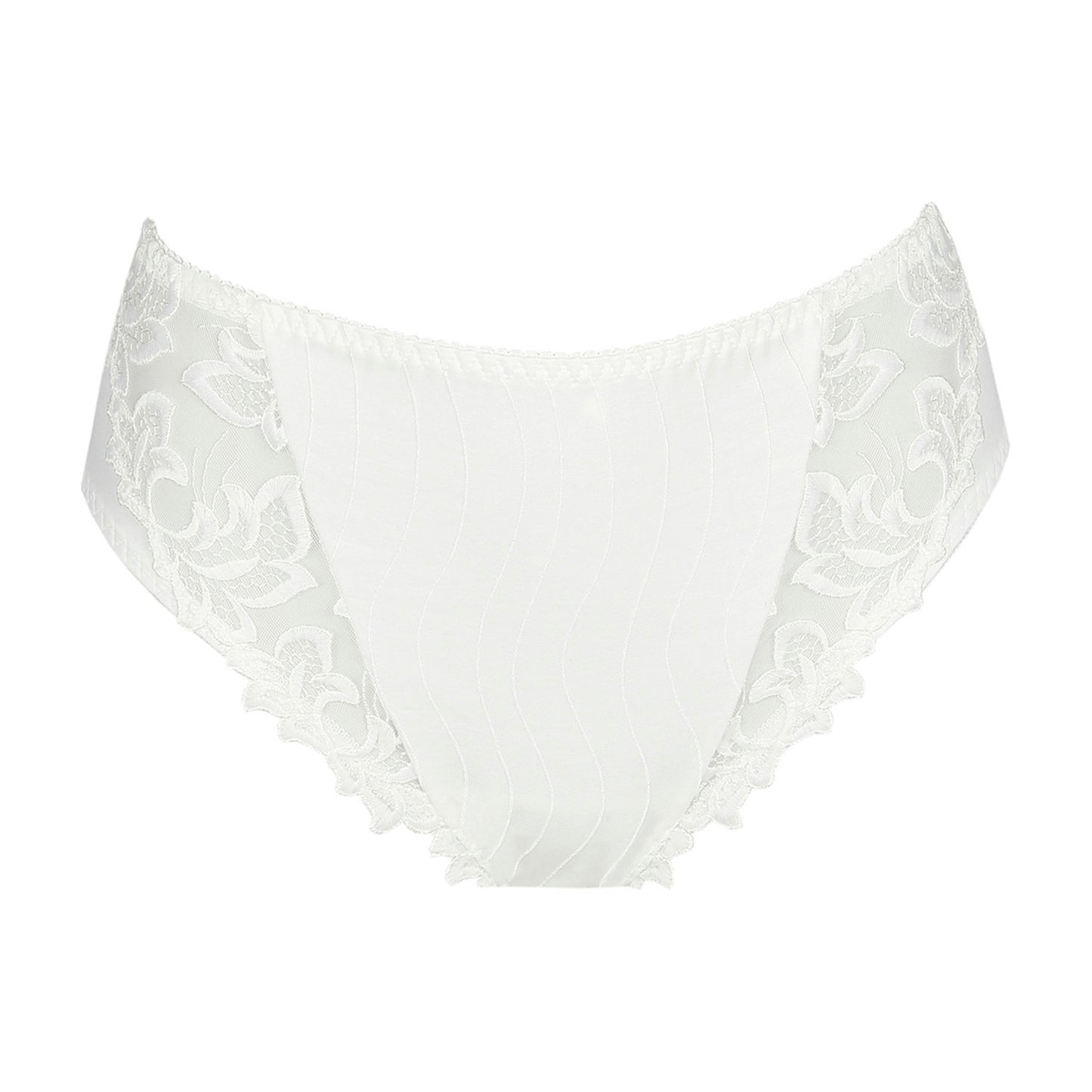 PrimaDonna | Waist briefs | Deauville - 0561811