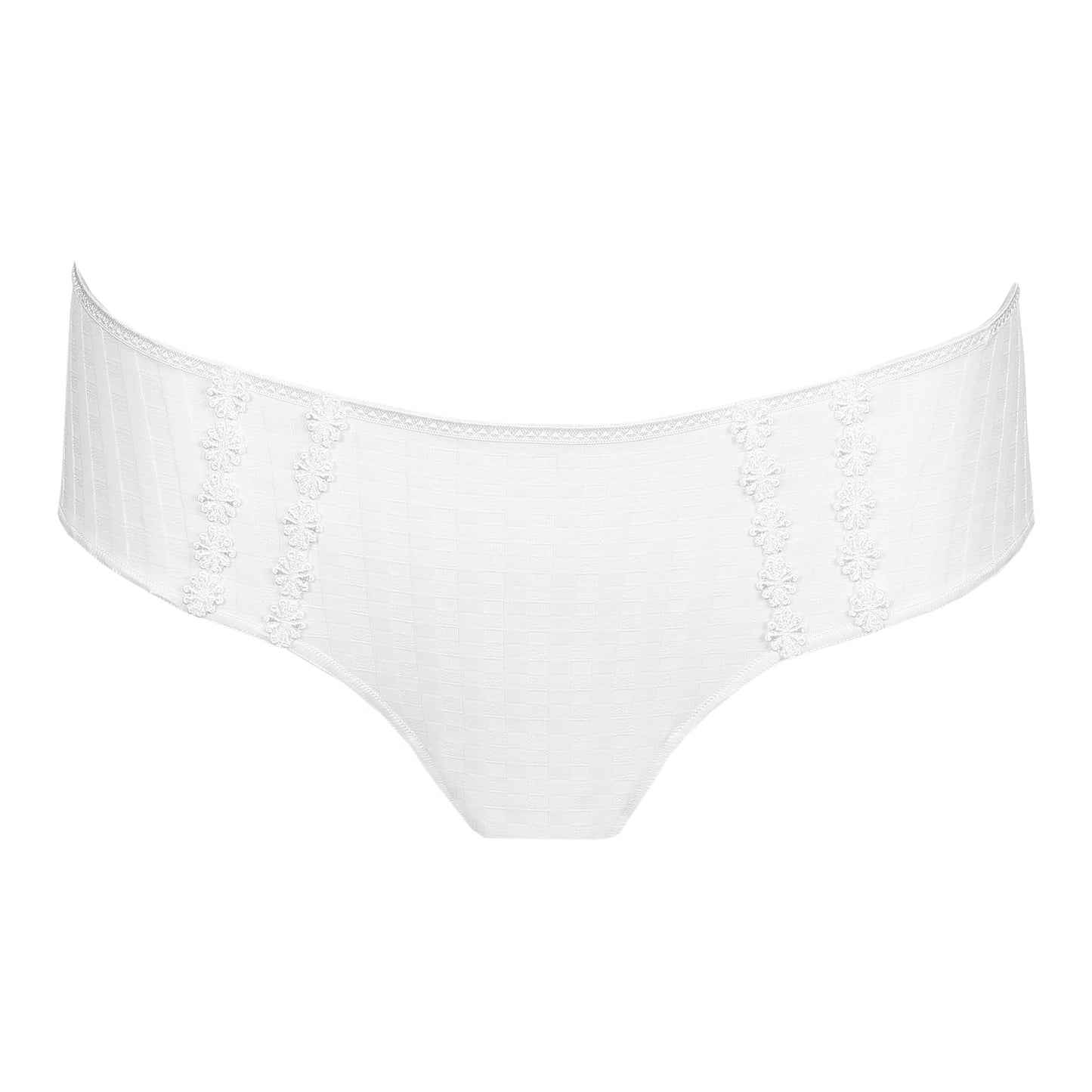 Marie Jo | pantalons chauds | Avéro - 0500415