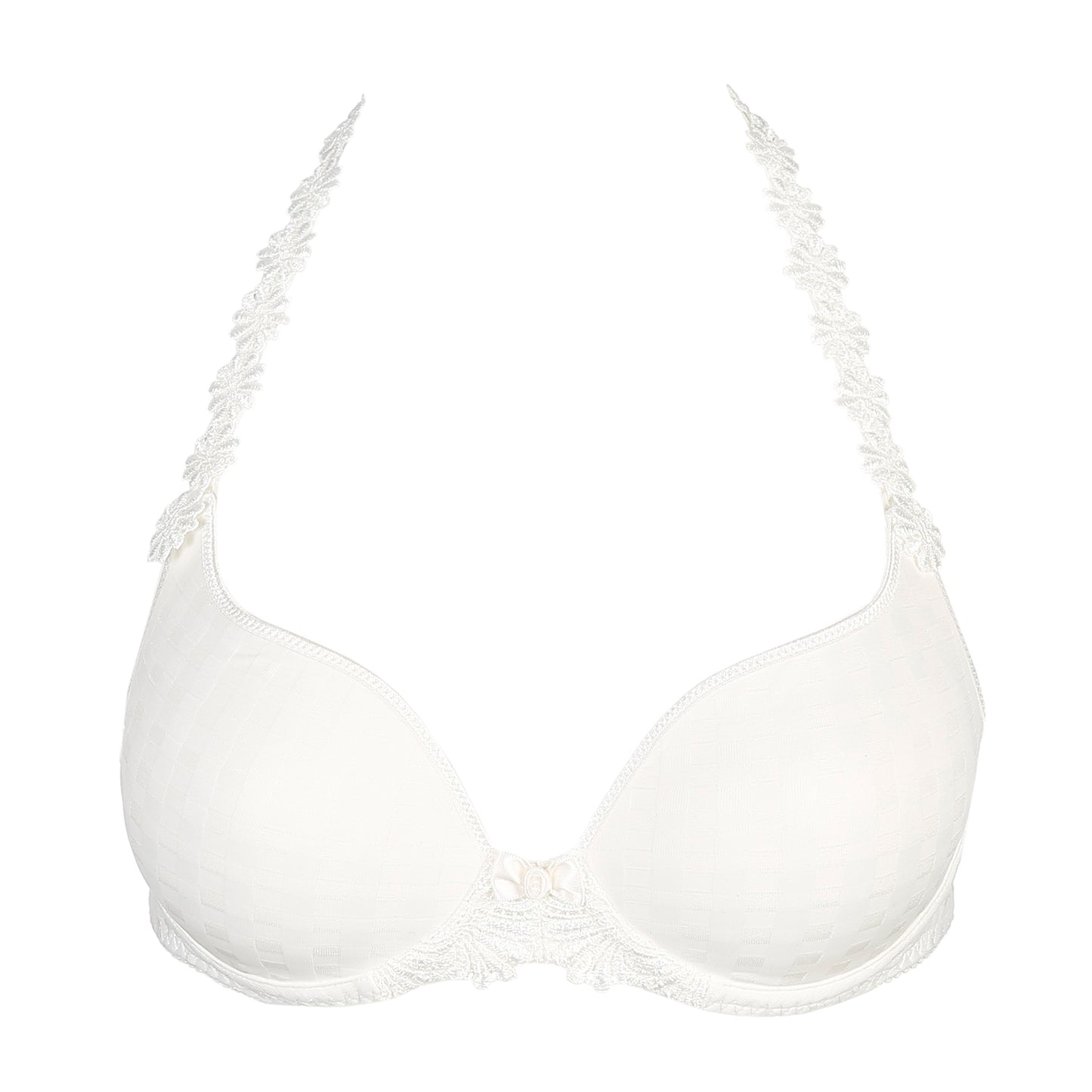 Marie Jo | Padded bra heart shape | Avero - 0100416 natural