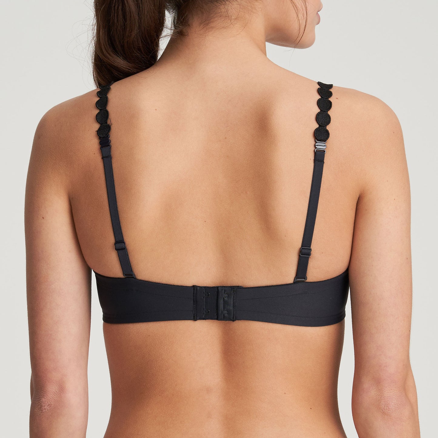 Marie Jo L'Aventure | Soutien-gorge rembourré sans bretelles | Tom - 0120828