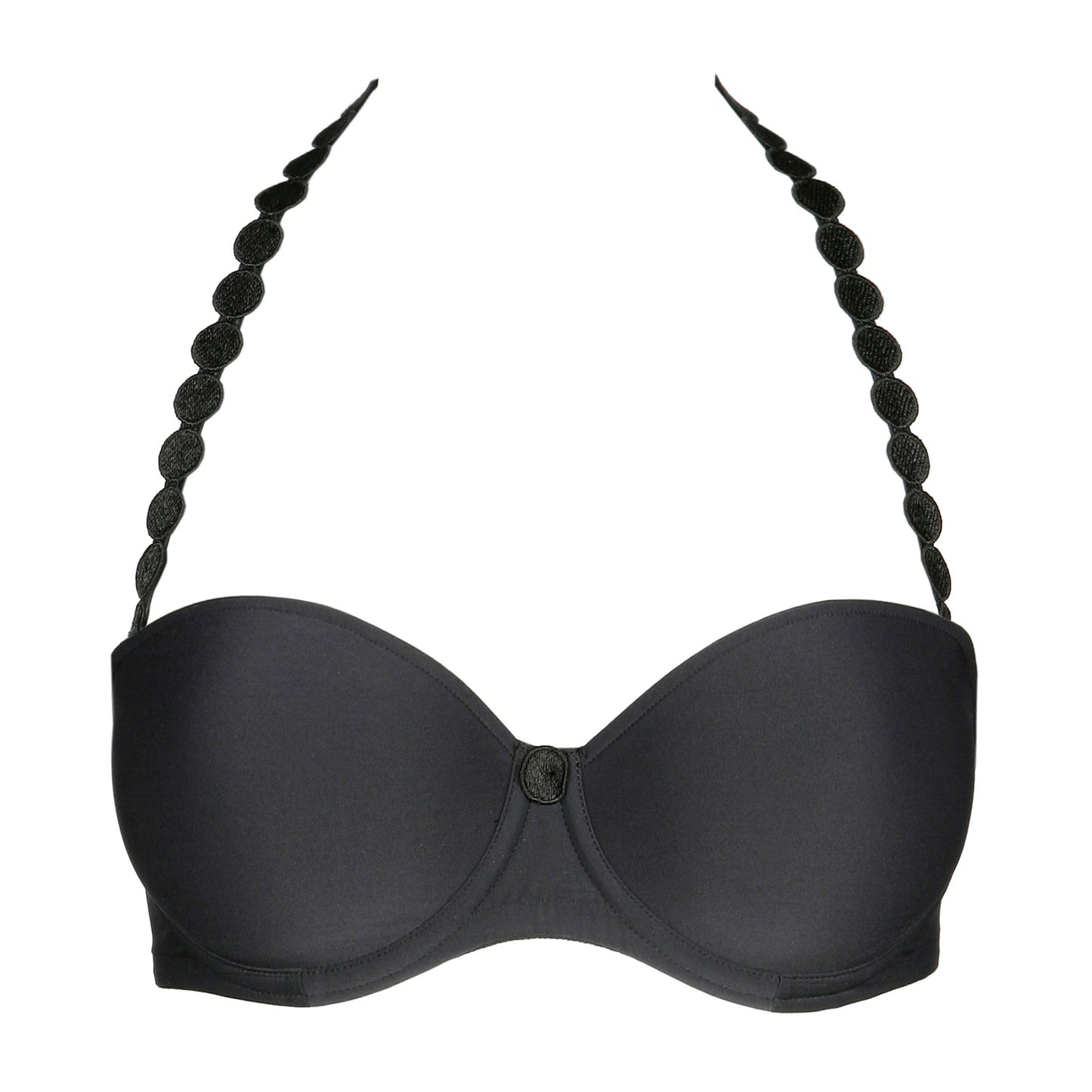 Marie Jo L'Aventure | Soutien-gorge rembourré sans bretelles | Tom - 0120828