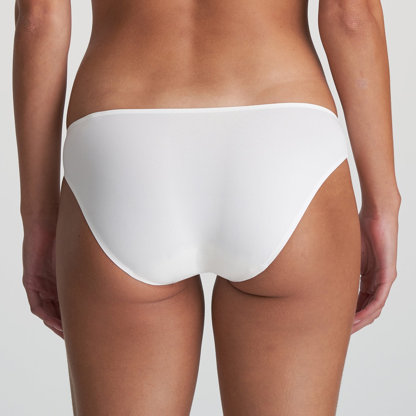 Marie Jo L'Aventure | Slips Rio | Tom - 0520820