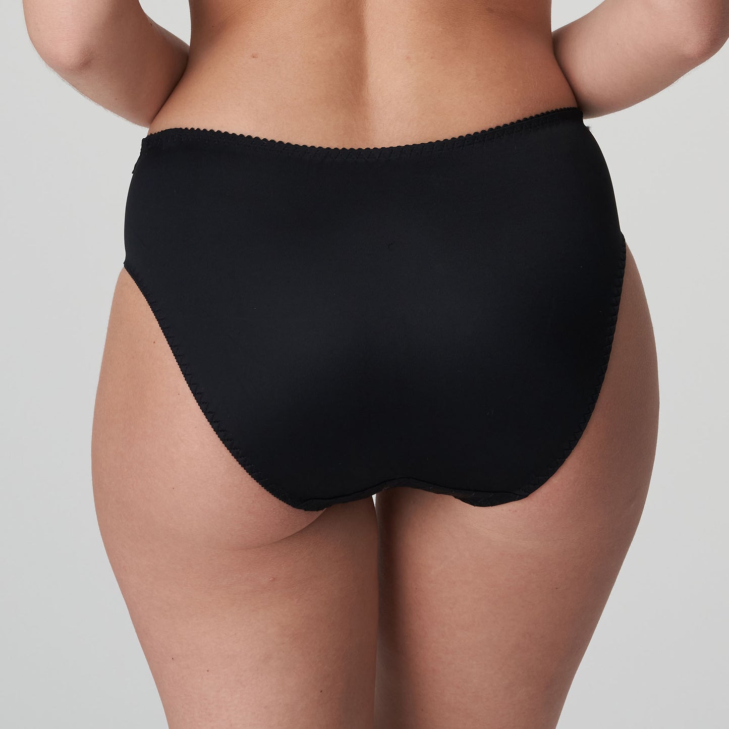 PrimaDonna | Waist briefs | Deauville - 0561811