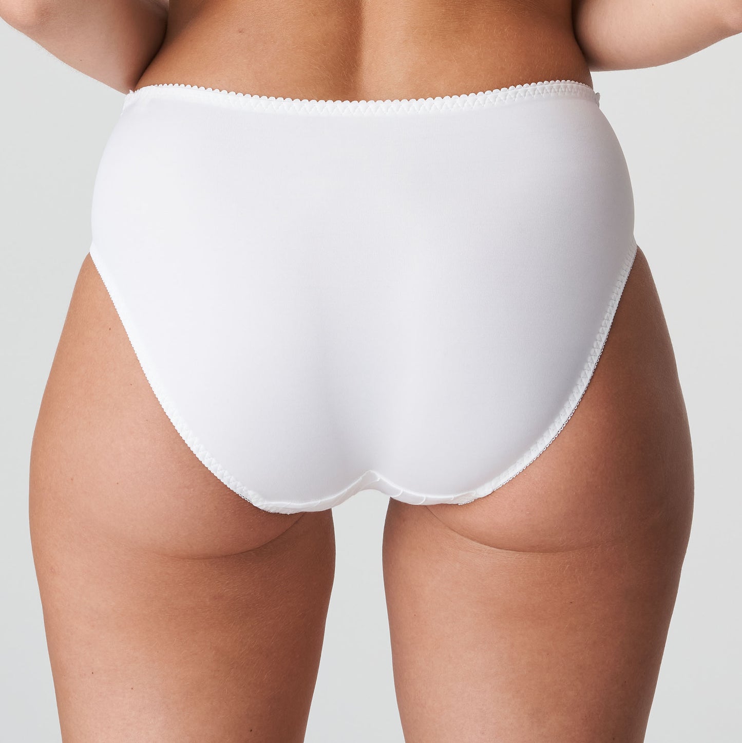 PrimaDonna | Waist briefs | Deauville - 0561811