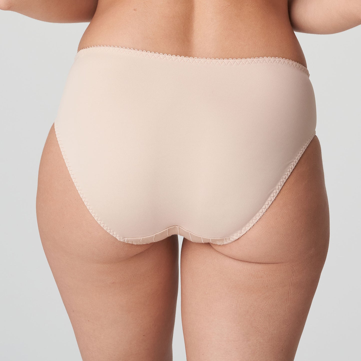 PrimaDonna | Waist briefs | Deauville - 0561811