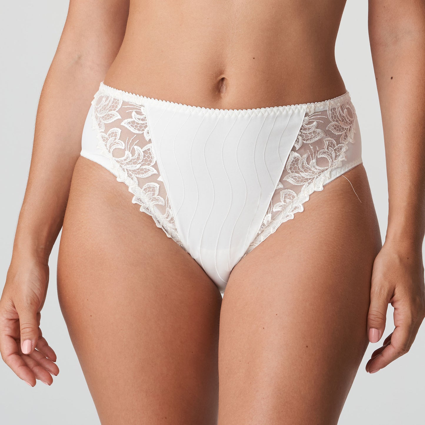 PrimaDonna | Waist briefs | Deauville - 0561811
