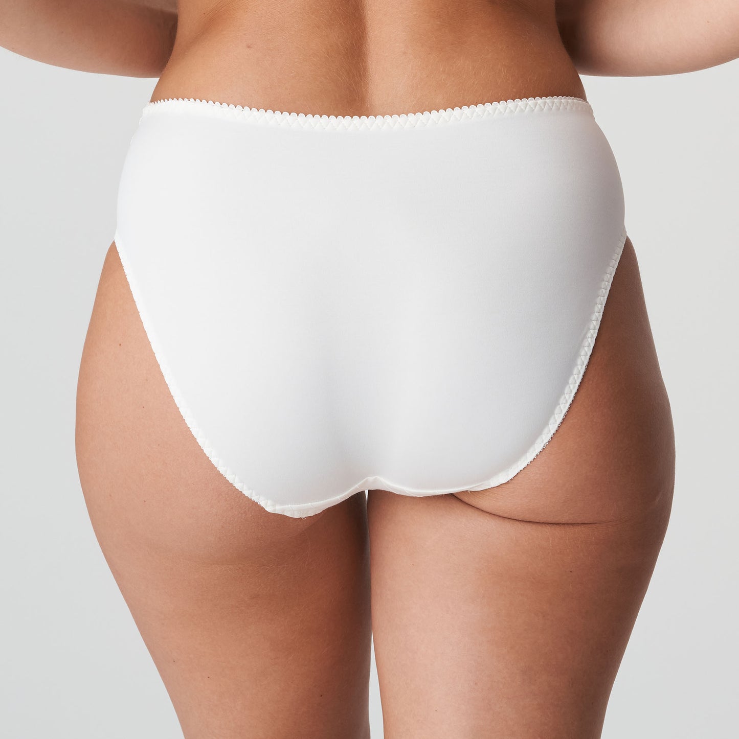 PrimaDonna | Waist briefs | Deauville - 0561811