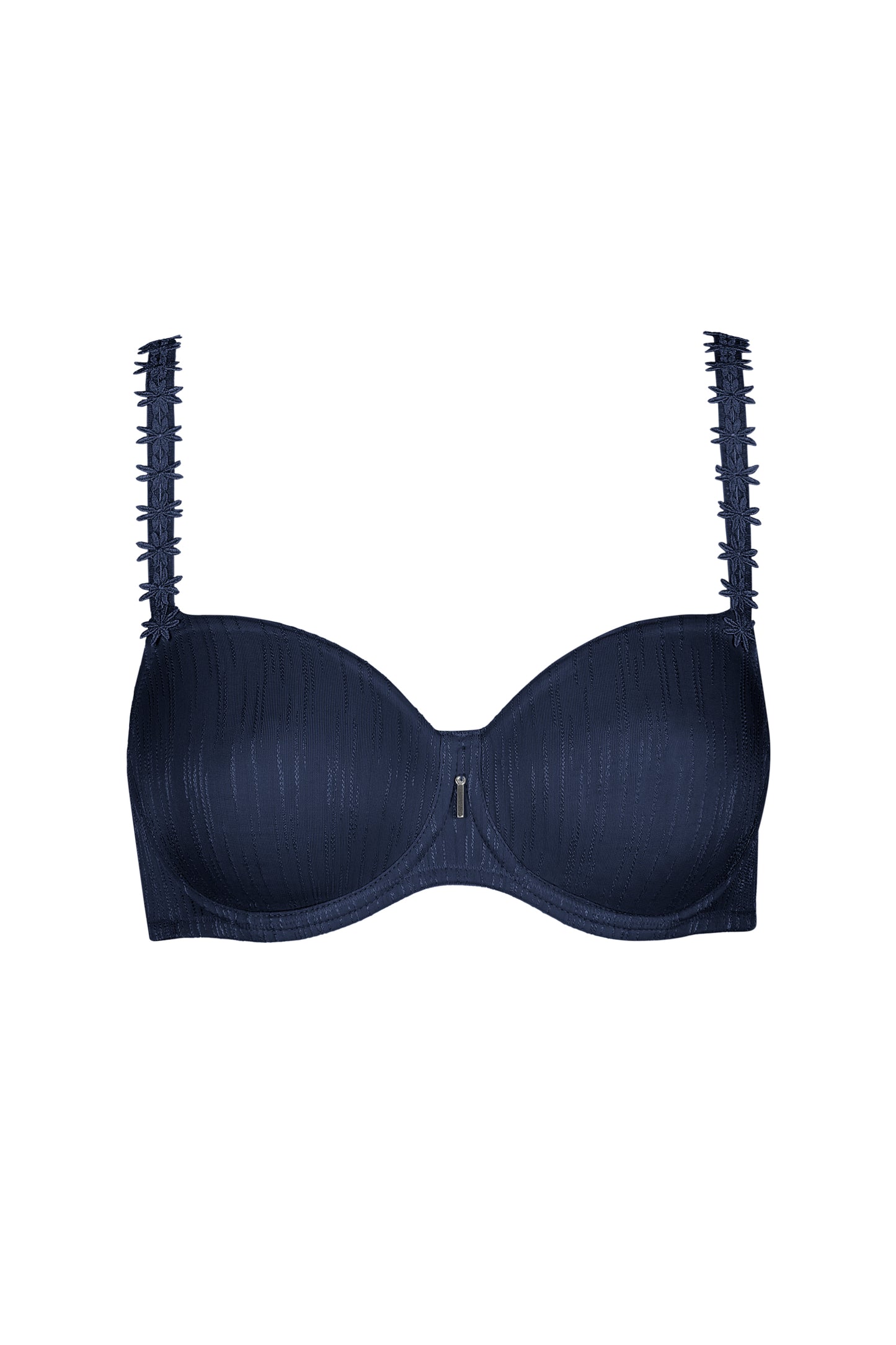 LISCA | Underwire bra "Gracia" - 20249