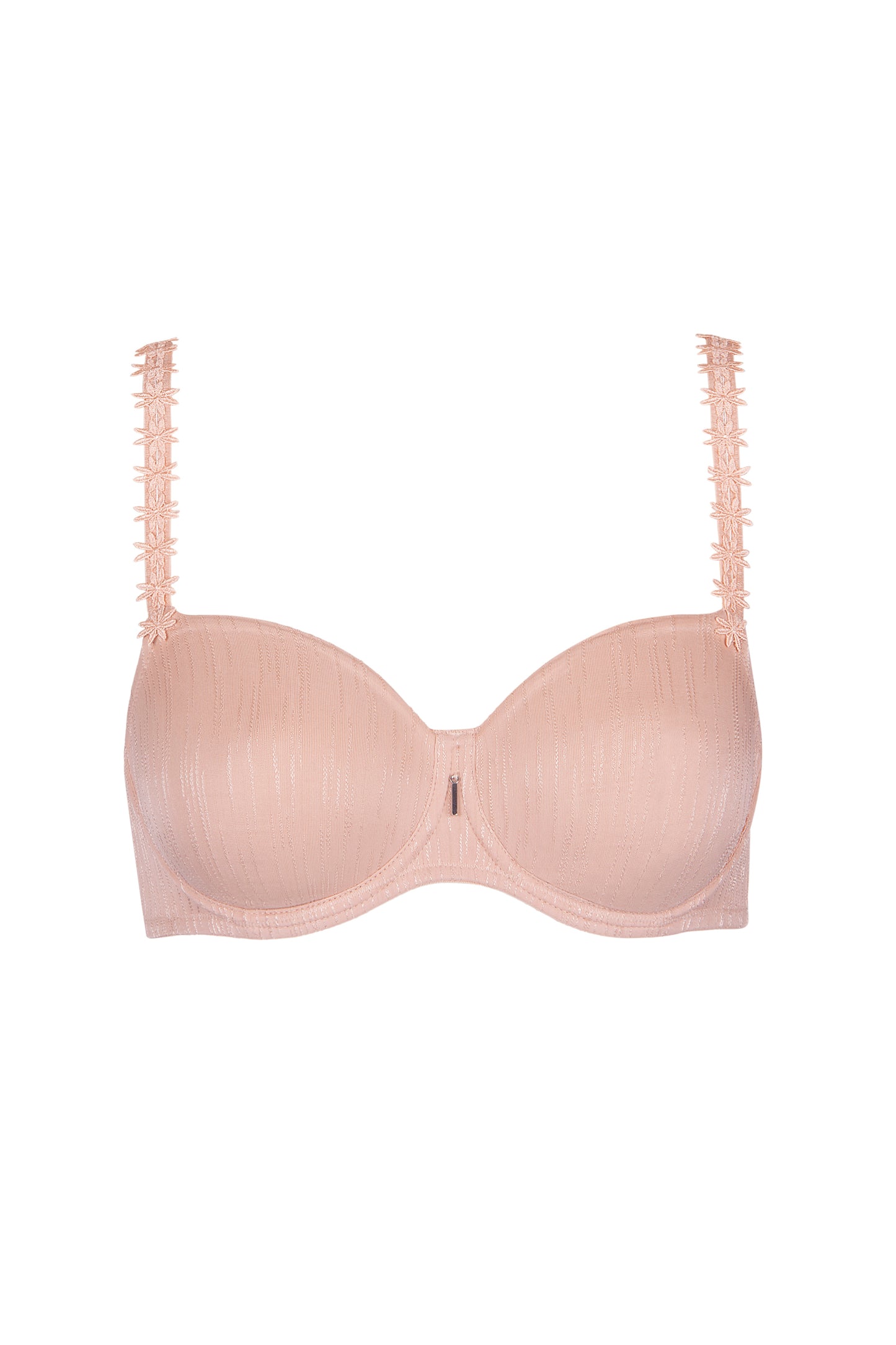 LISCA | Underwire bra "Gracia" - 20249