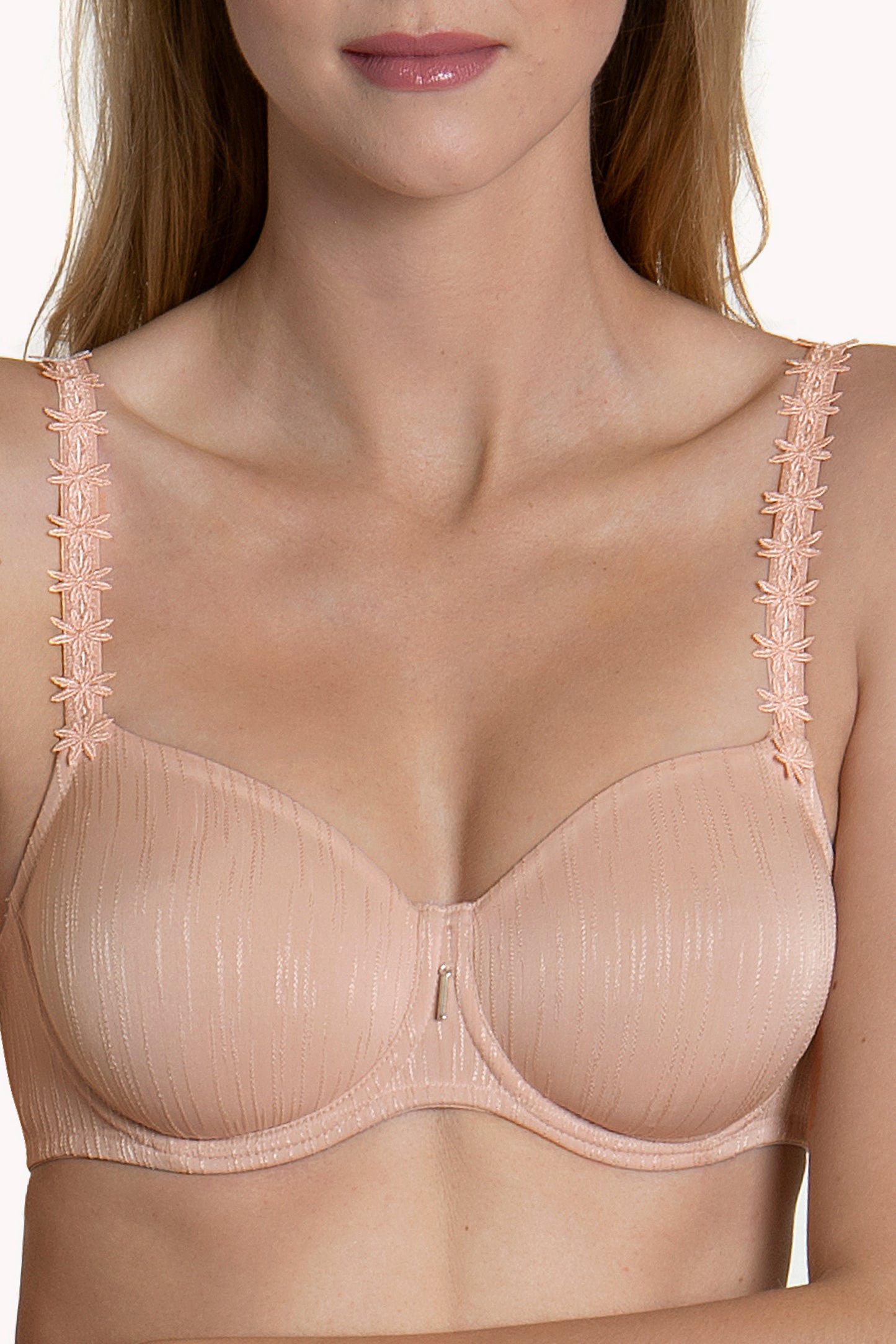 LISCA | Underwire bra "Gracia" - 20249