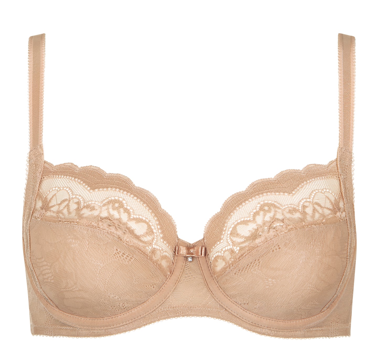 LISCA | Underwire bra "Evelyn" - 20226