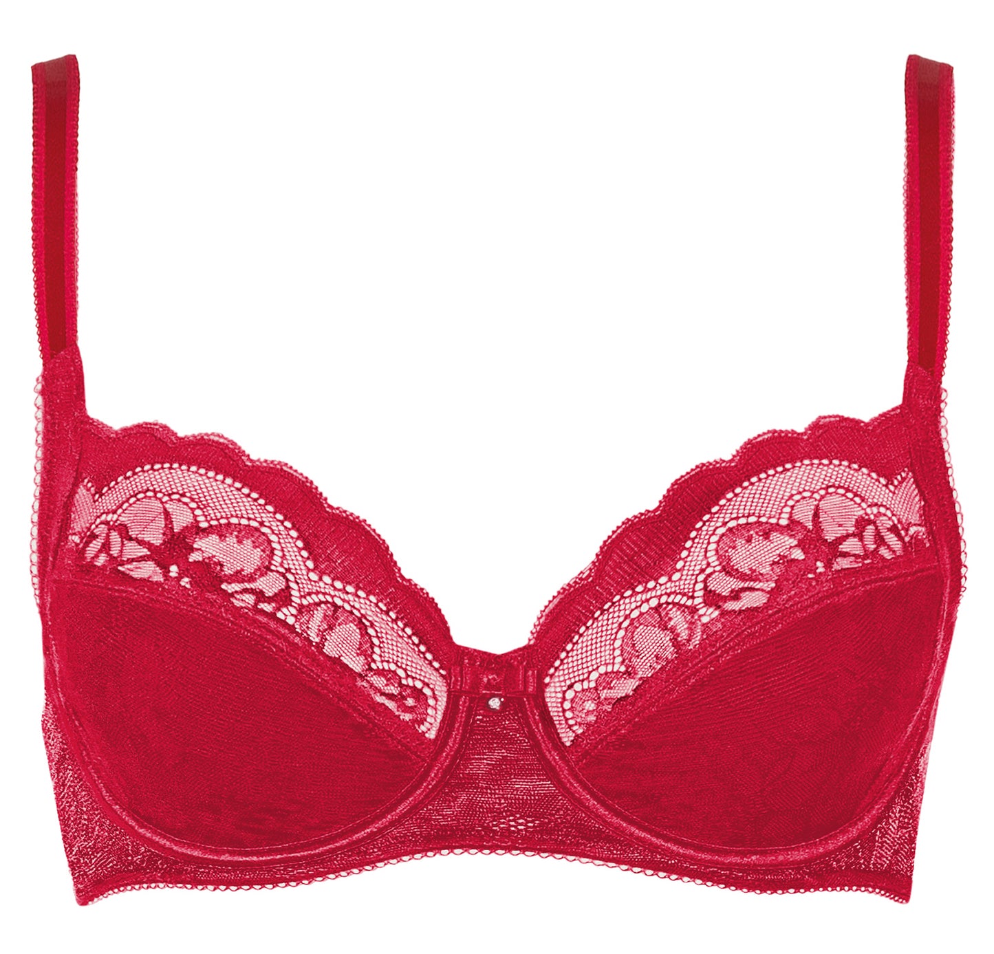 LISCA | Underwire bra "Evelyn" - 20226