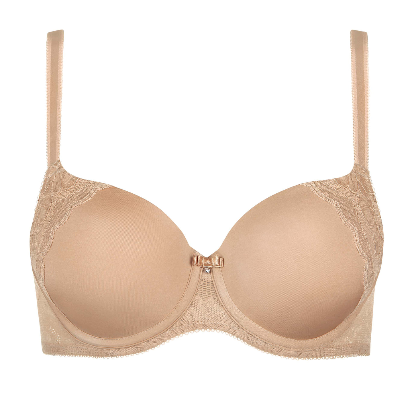 LISCA | Cup bra "Evelyn" - 20228