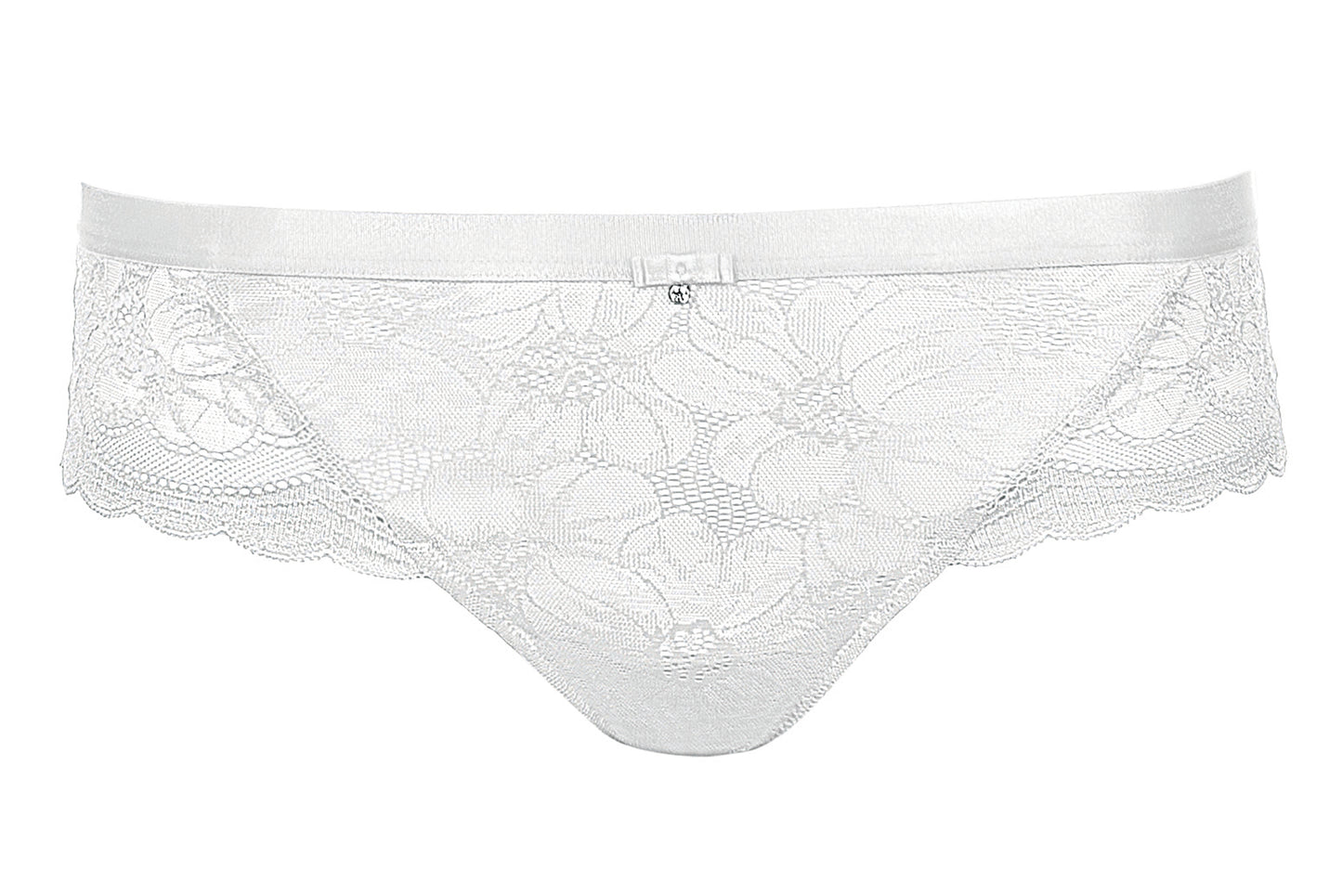 LISCA | Brasil briefs "Evelyn" - 22194