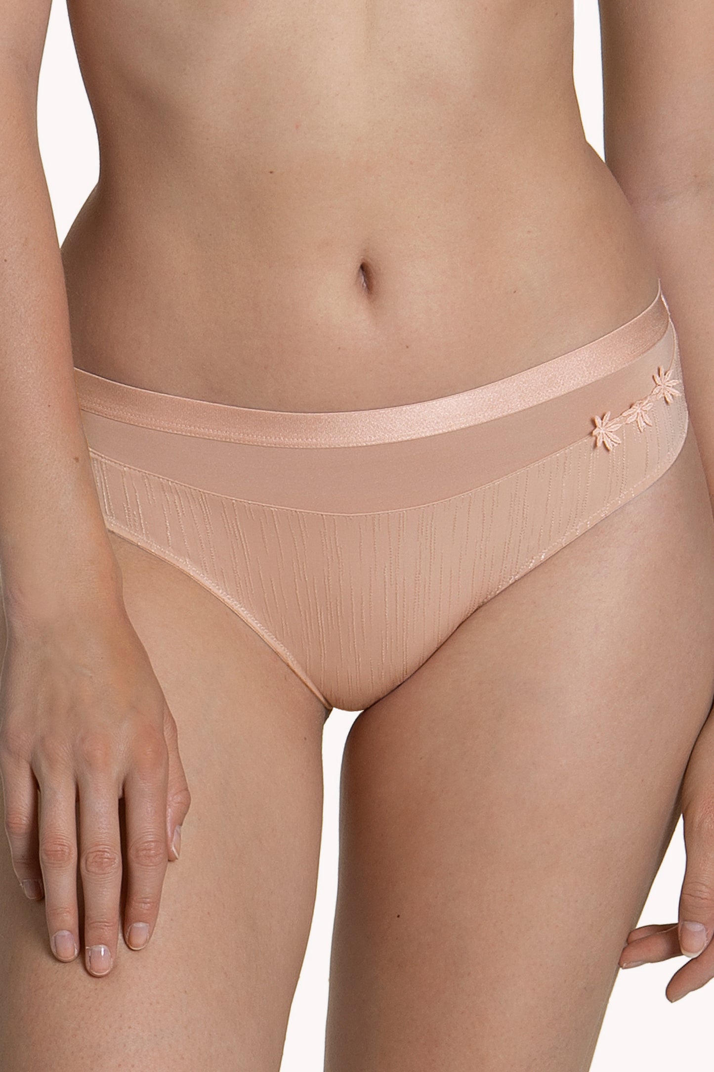 LISCA | Briefs "Gracia" - 22224