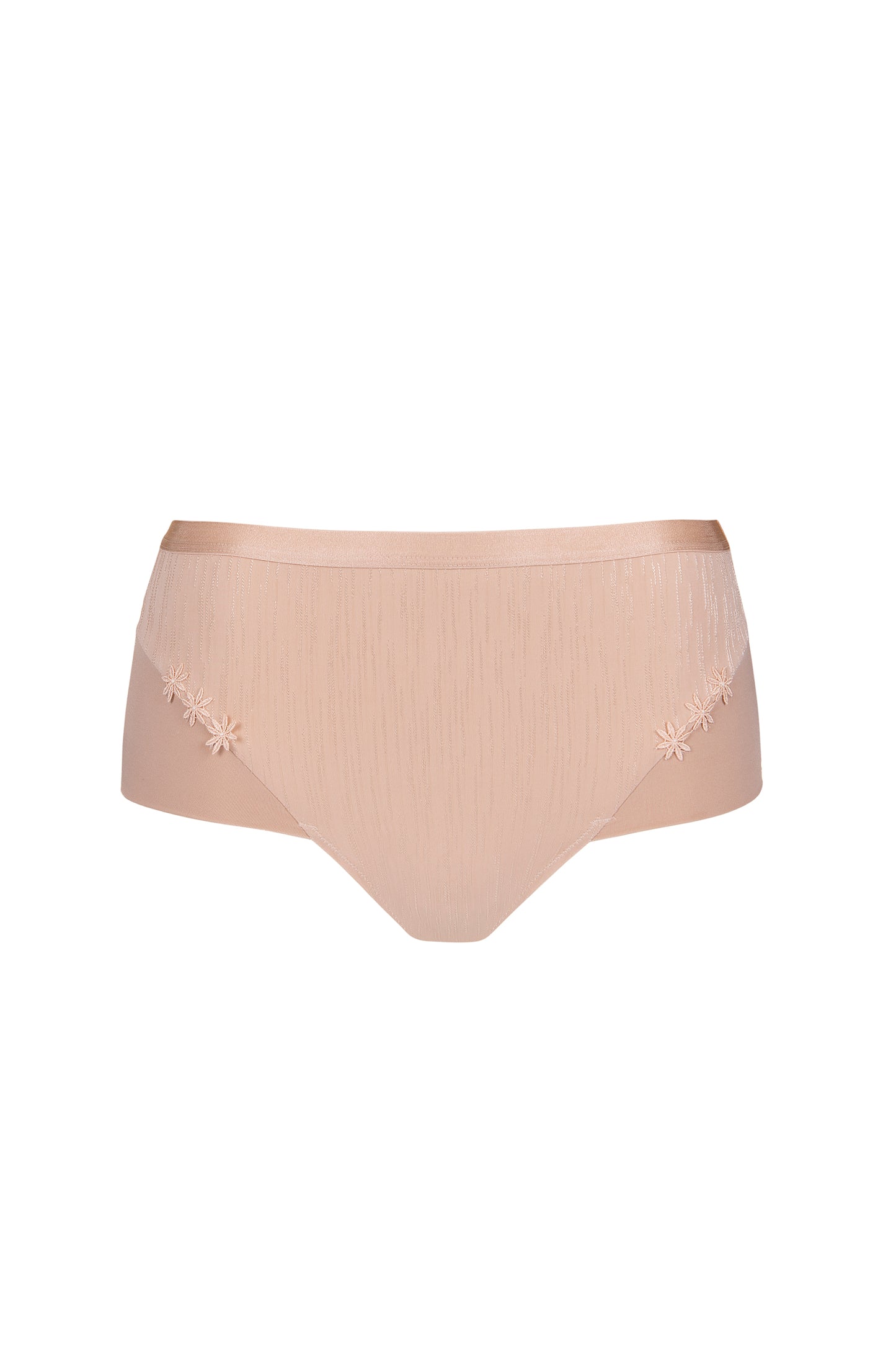 LISCA | Slip haut "Gracia" - 22226