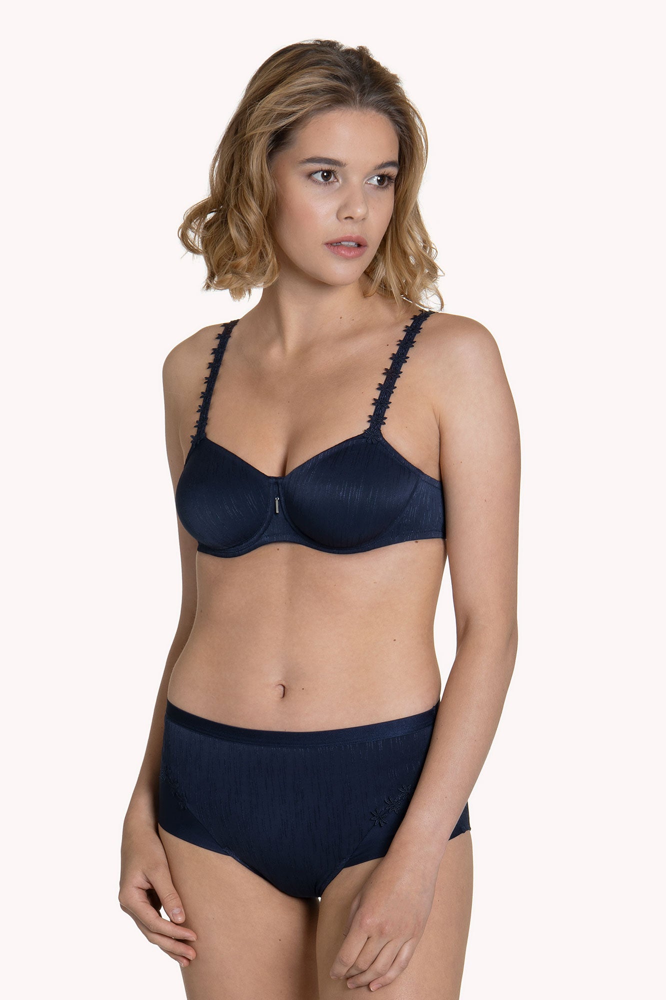 LISCA | Underwire bra "Gracia" - 20249