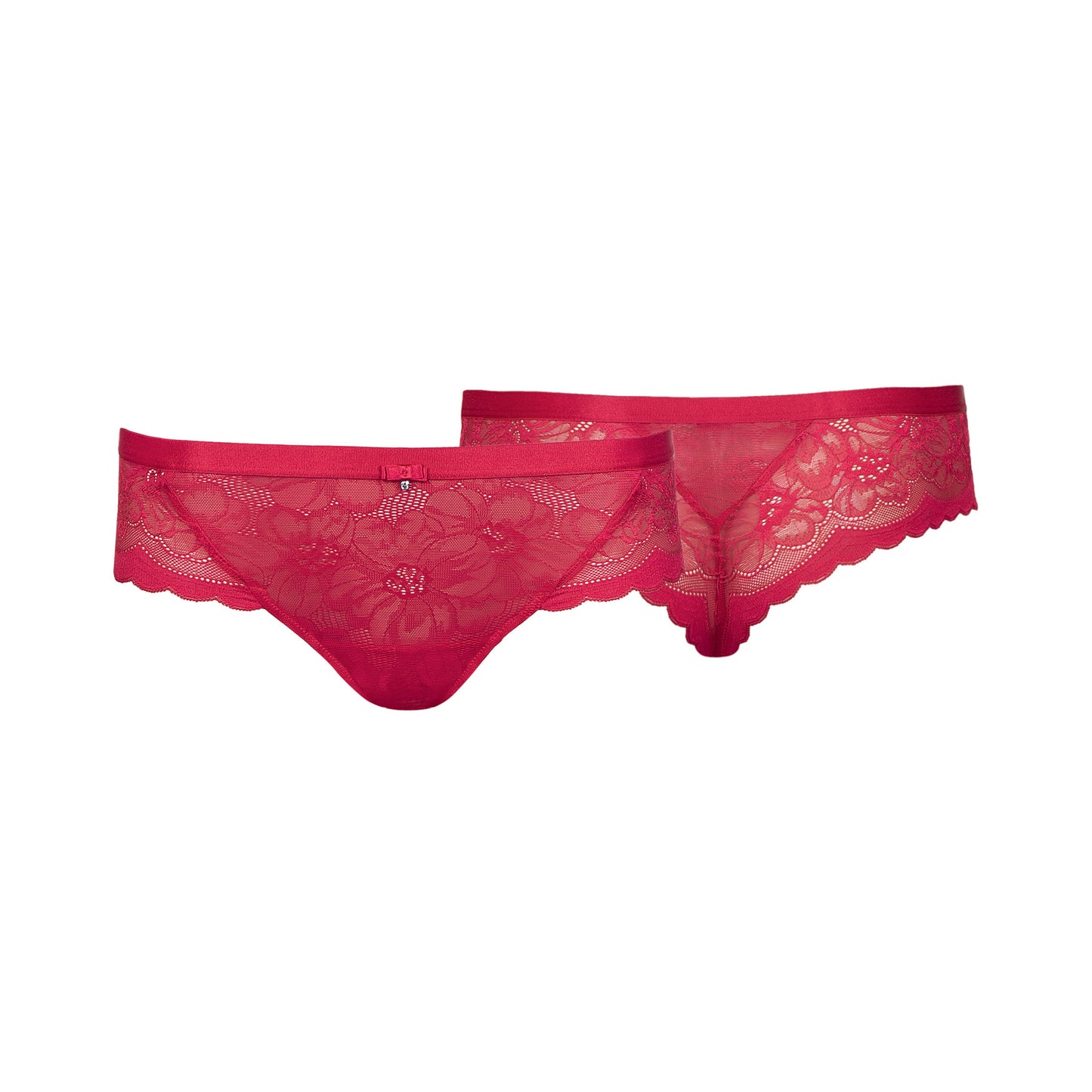 LISCA | Brasil briefs "Evelyn" - 22194