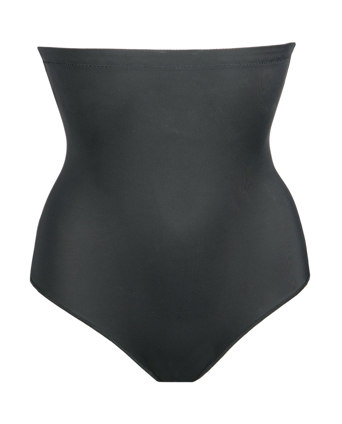 PrimaDonna | Slip taille shapewear | Perle - 0562343