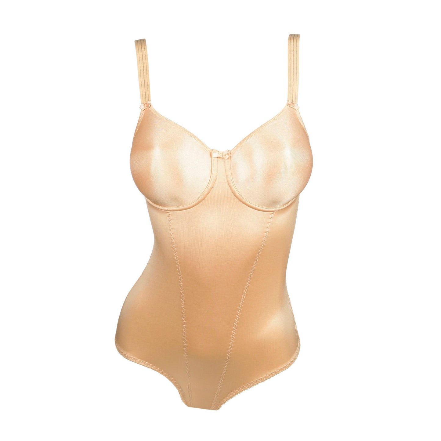 PrimaDonna | Body | Satiné - 0461330