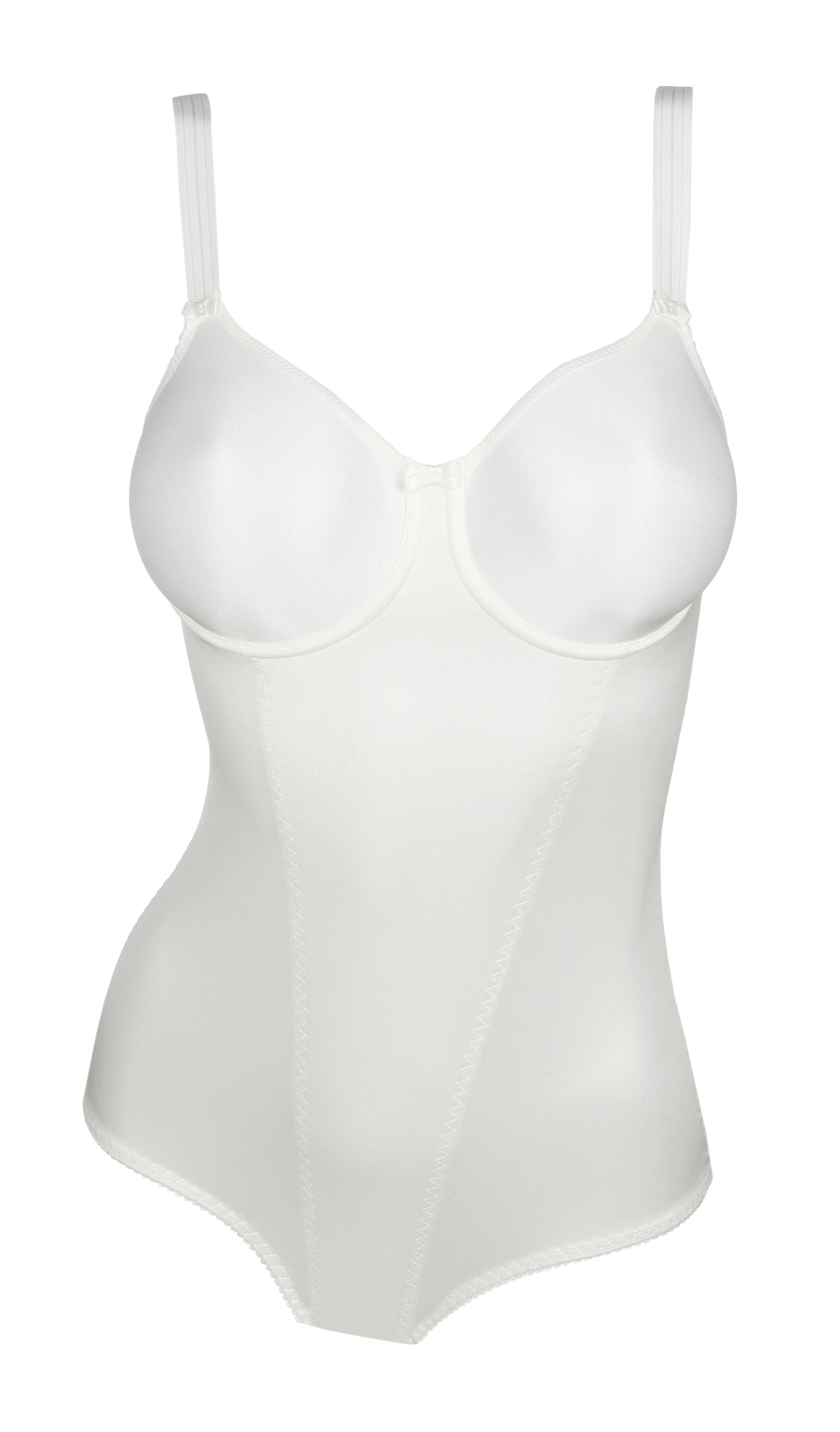 PrimaDonna | Body | Satiné - 0461330