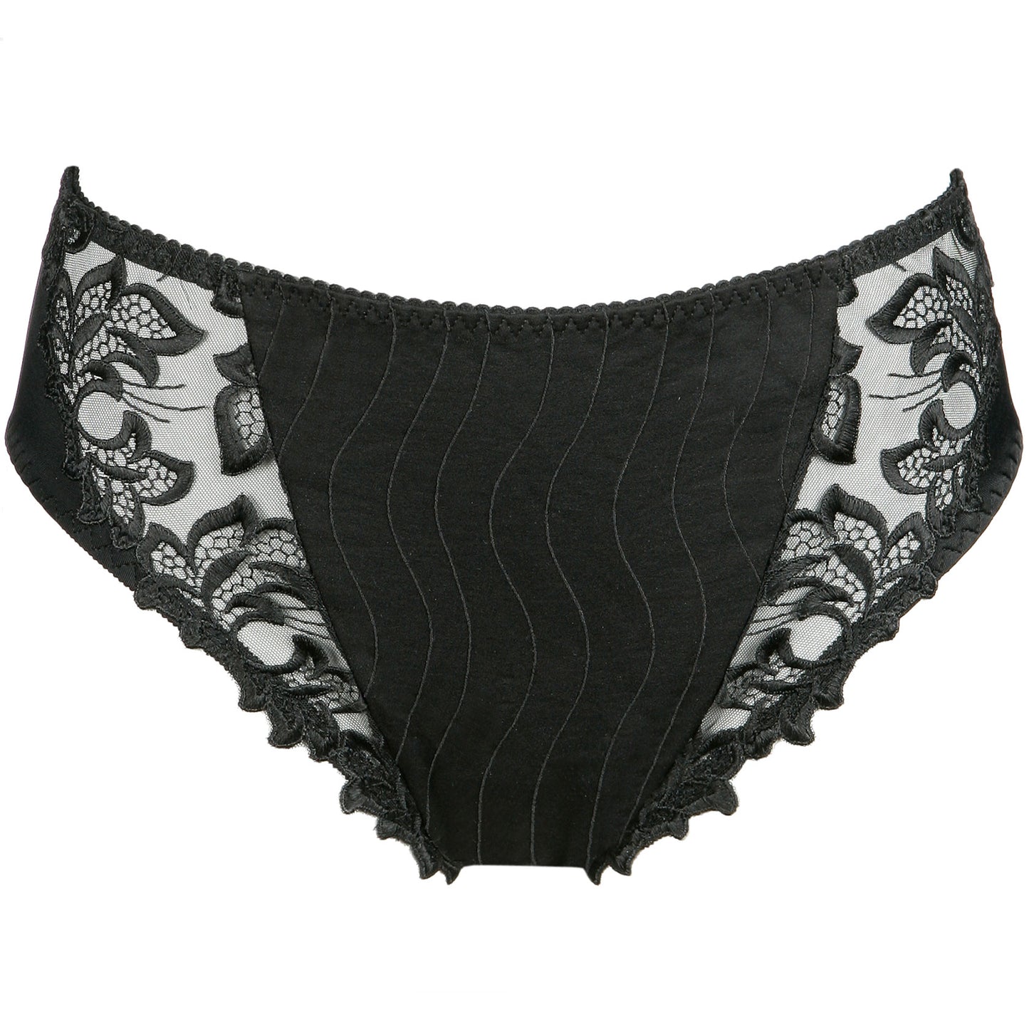 PrimaDonna | Slip taille | Deauville - 0561811