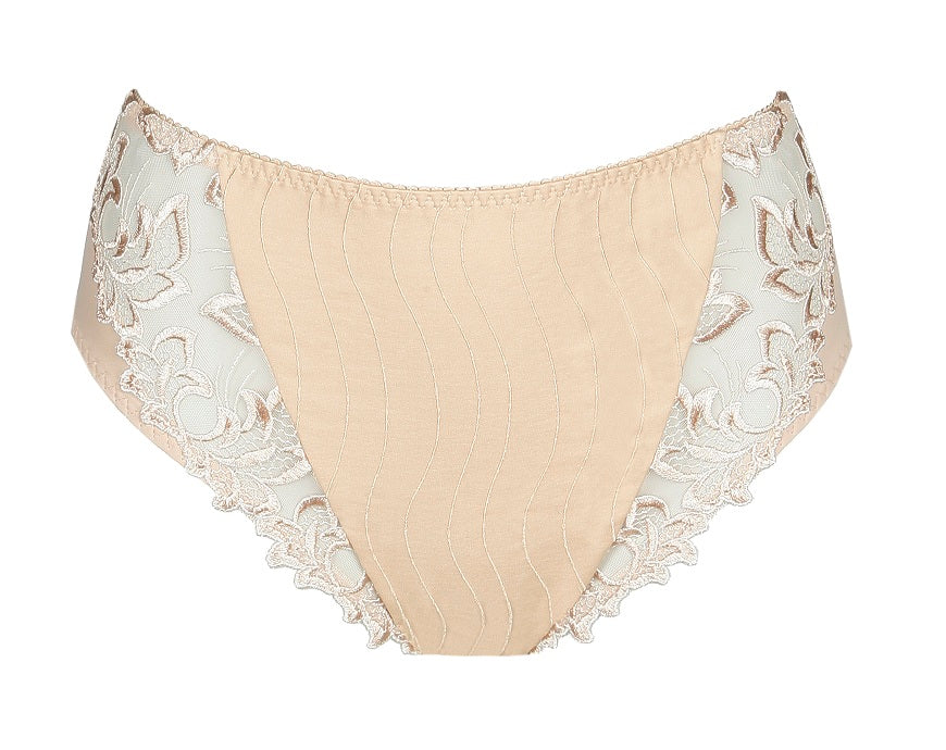 PrimaDonna | Slip taille | Deauville - 0561811