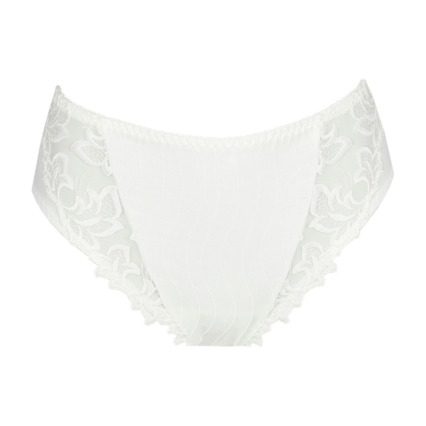 PrimaDonna | Slip taille | Deauville - 0561811