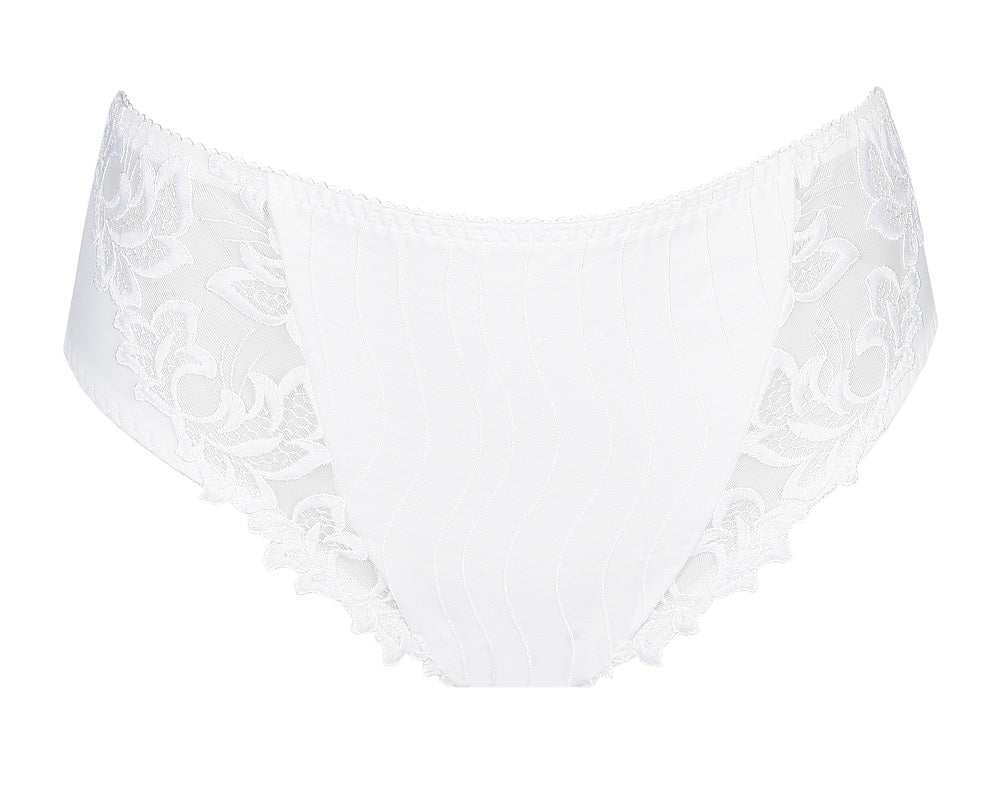 PrimaDonna | Slip taille | Deauville - 0561811