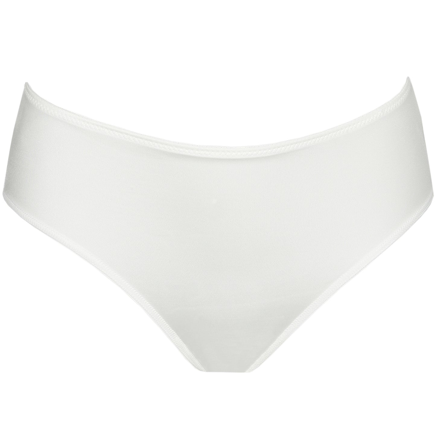 PrimaDonna | Taillenslip | Satin - 0561331