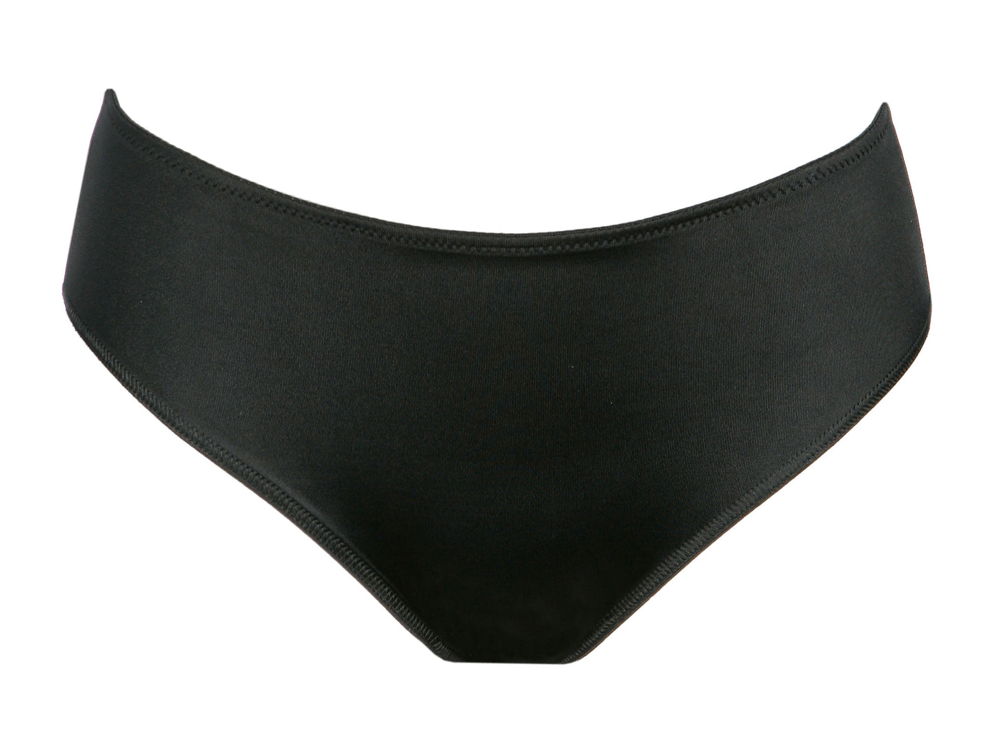 PrimaDonna | Waist briefs | Satin - 0561331