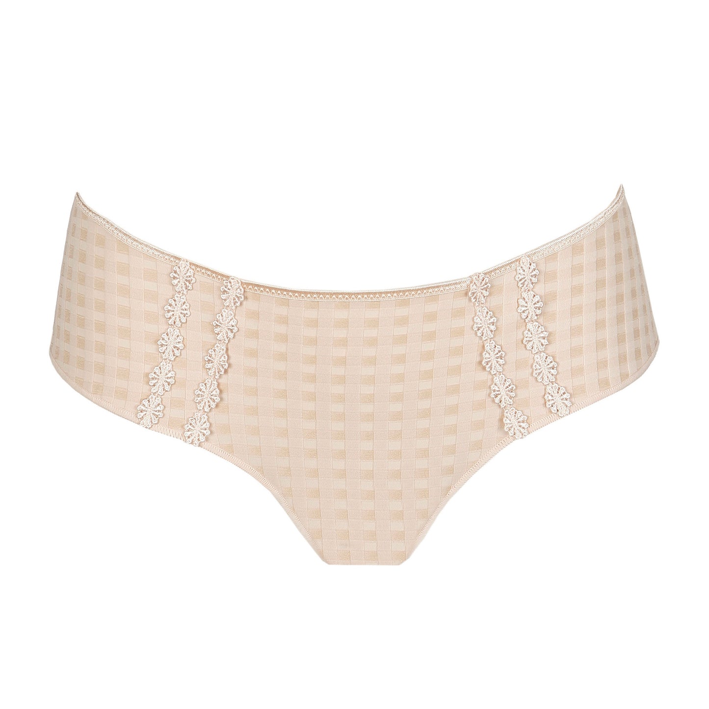 Marie Jo | Hotpants | Avero - 0500415