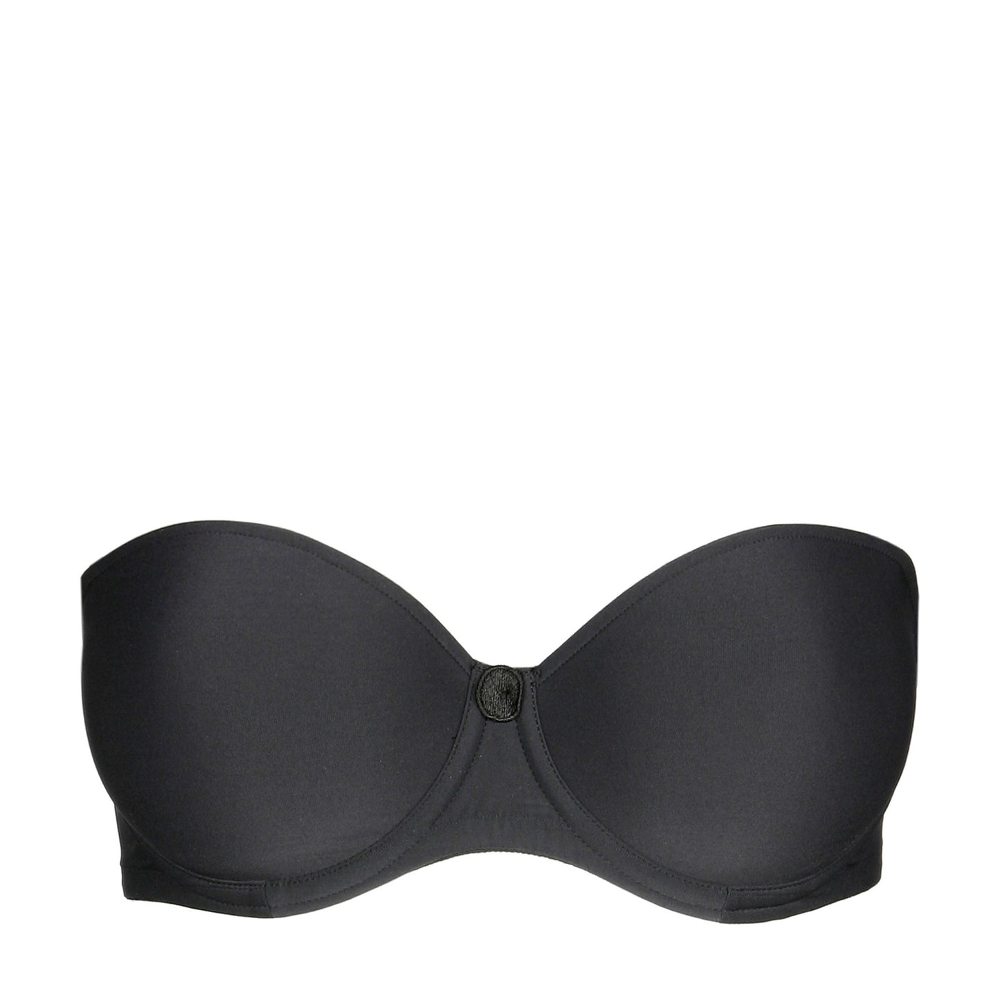 Marie Jo L'Aventure | Padded bra strapless | Tom - 0120828