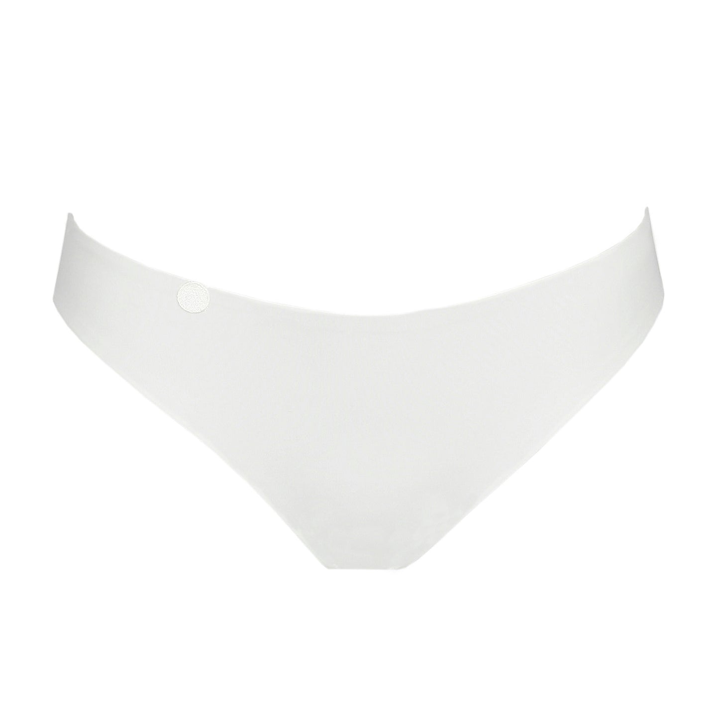 Marie Jo L'Aventure | Rio briefs | Tom - 0520820