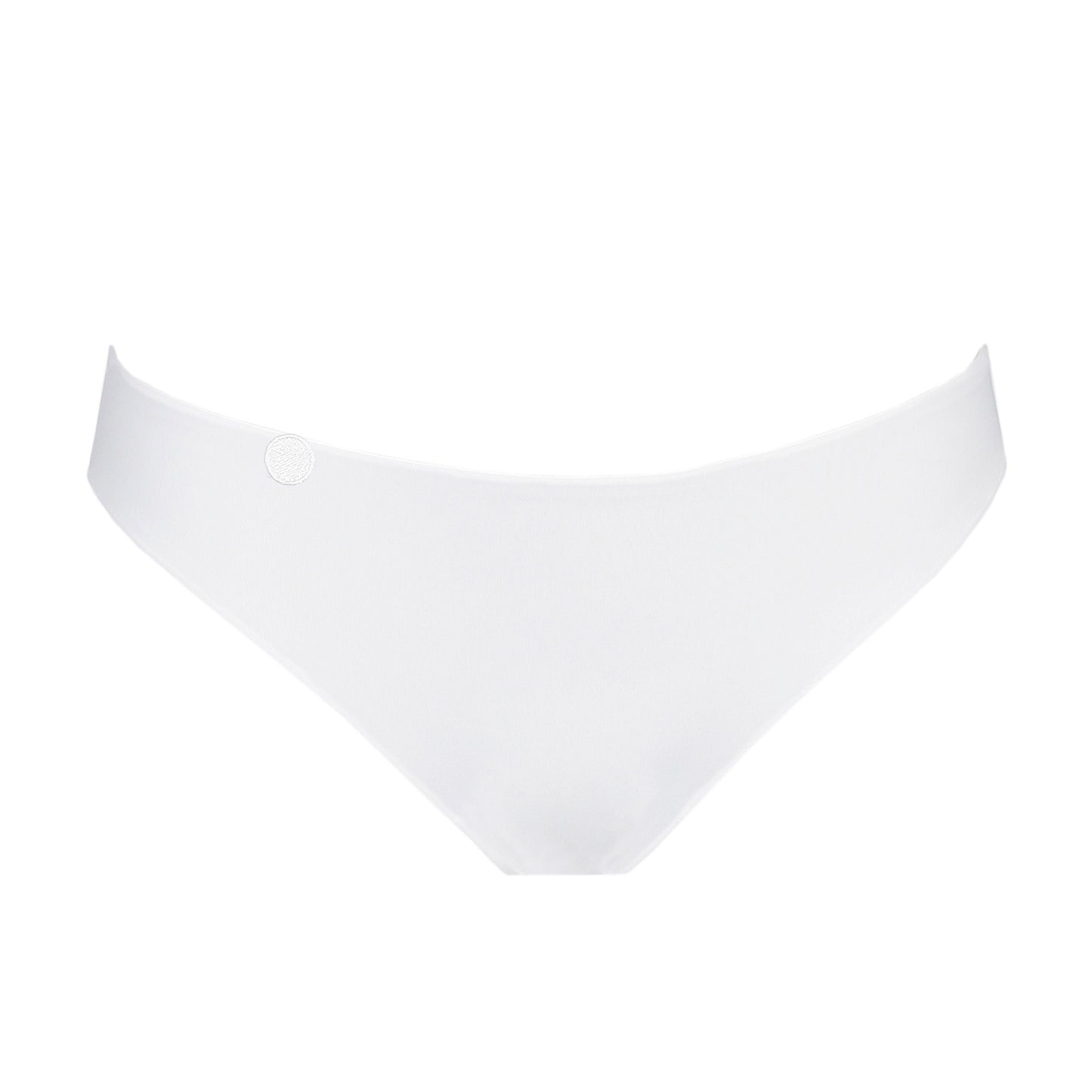 Marie Jo L'Aventure | Rio briefs | Tom - 0520820