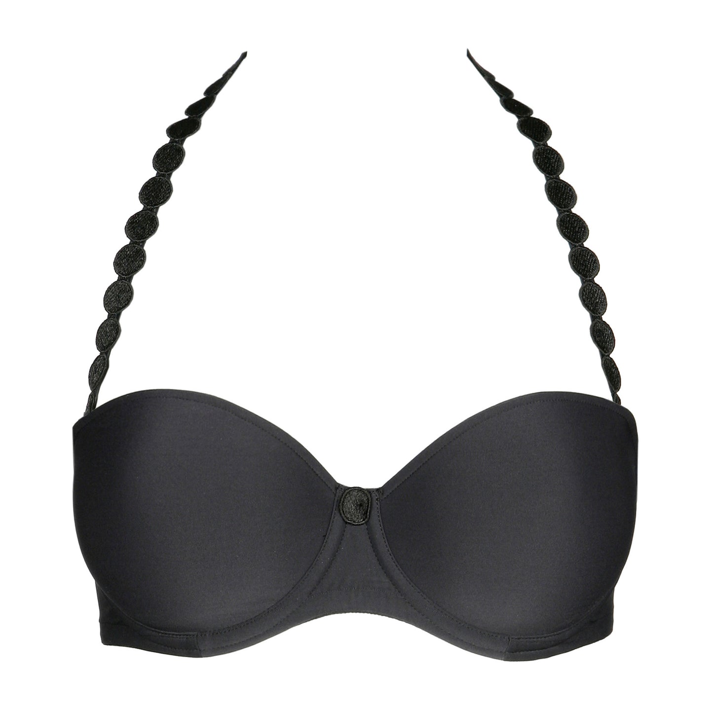 Marie Jo L'Aventure | Padded bra strapless | Tom - 0120828