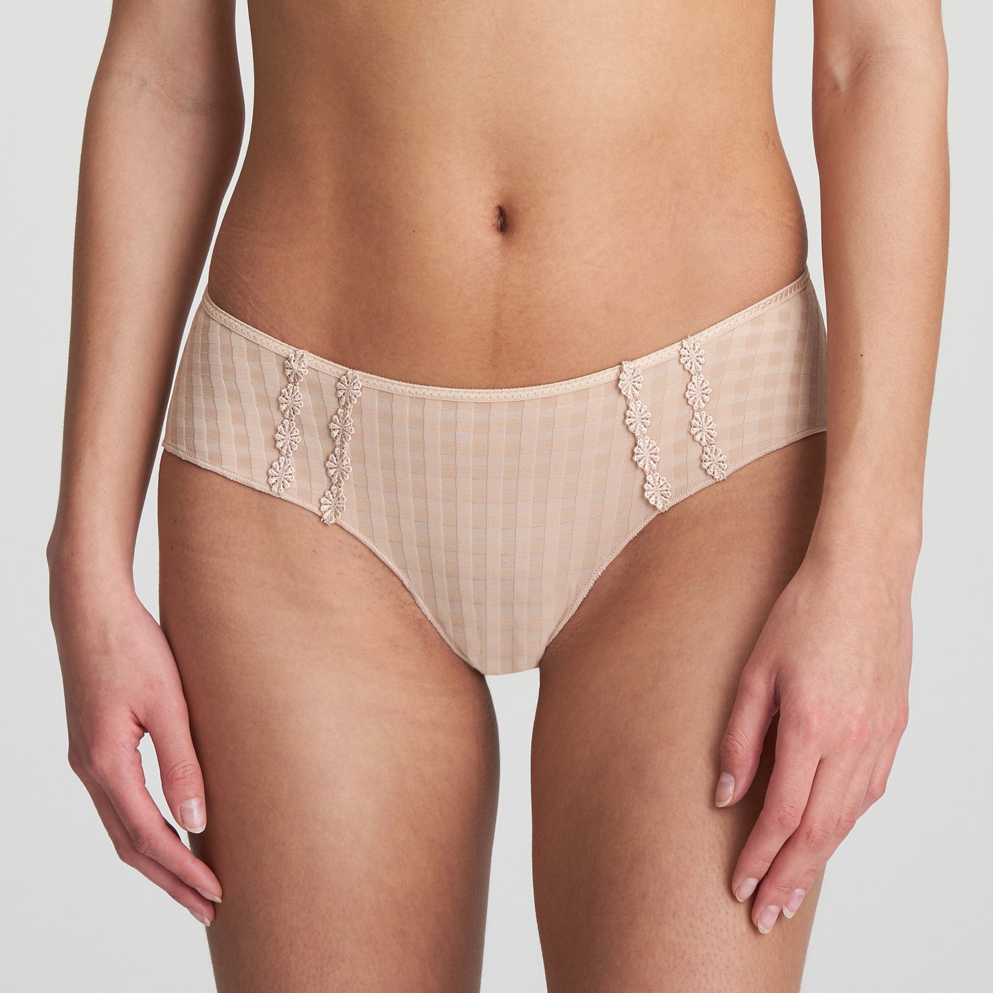 Marie Jo | Hotpants | Avero - 0500415