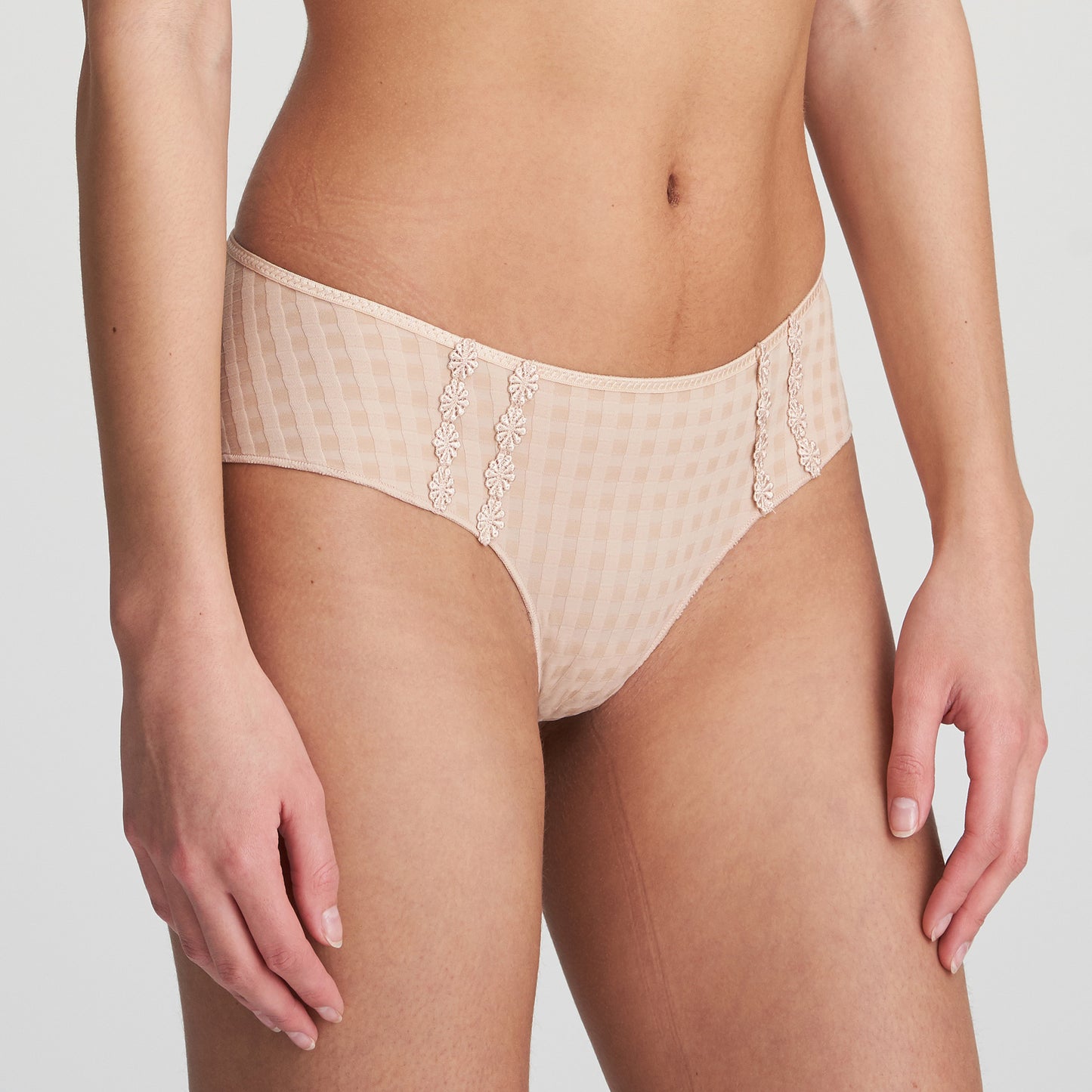 Marie Jo | pantalons chauds | Avéro - 0500415