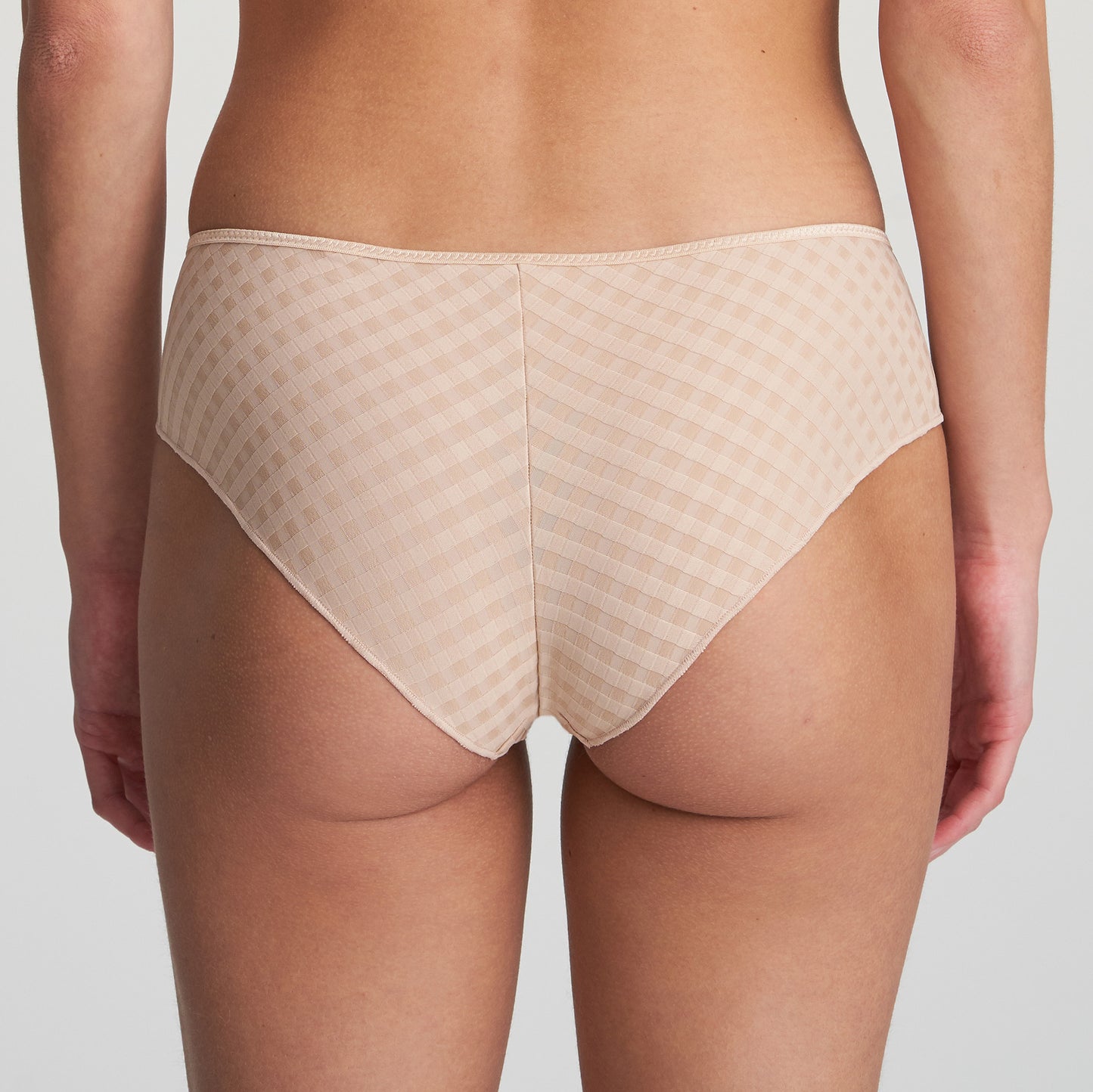 Marie Jo | Hotpants | Avero - 0500415