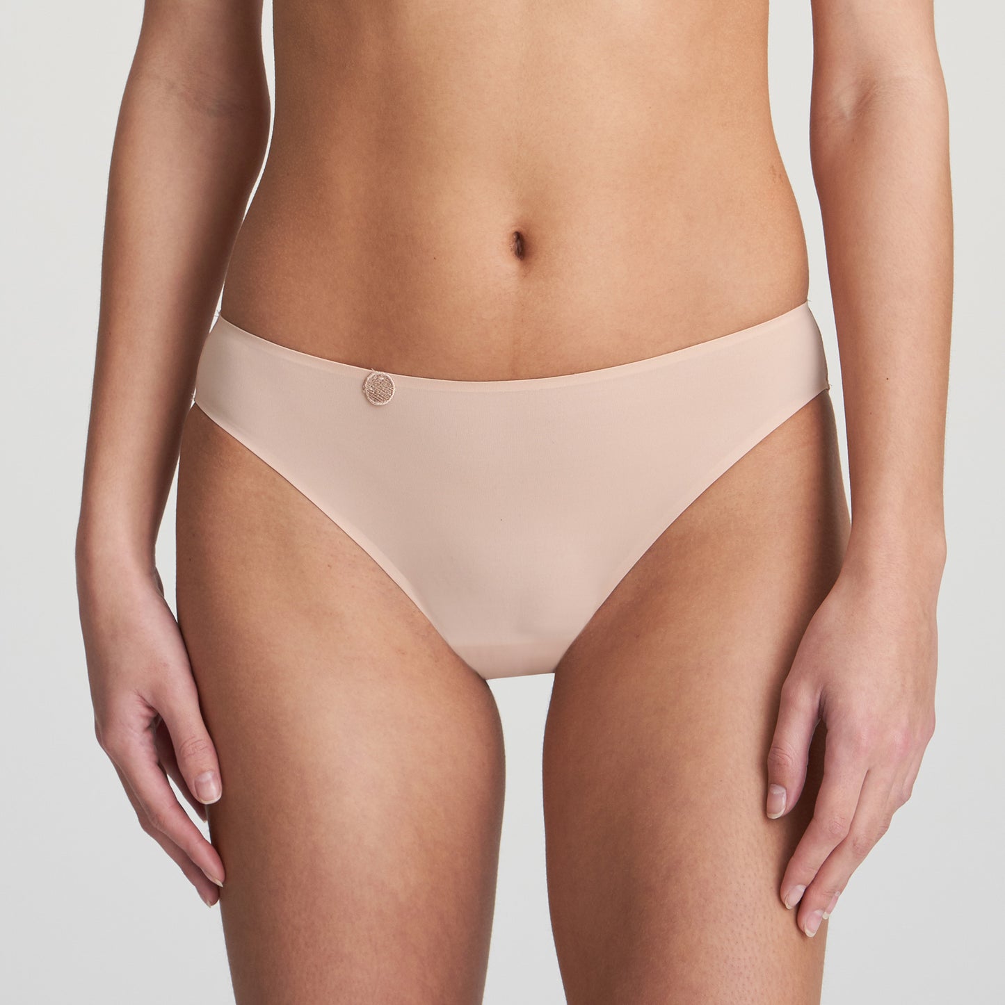 Marie Jo L'Aventure | Rio briefs | Tom - 0520820