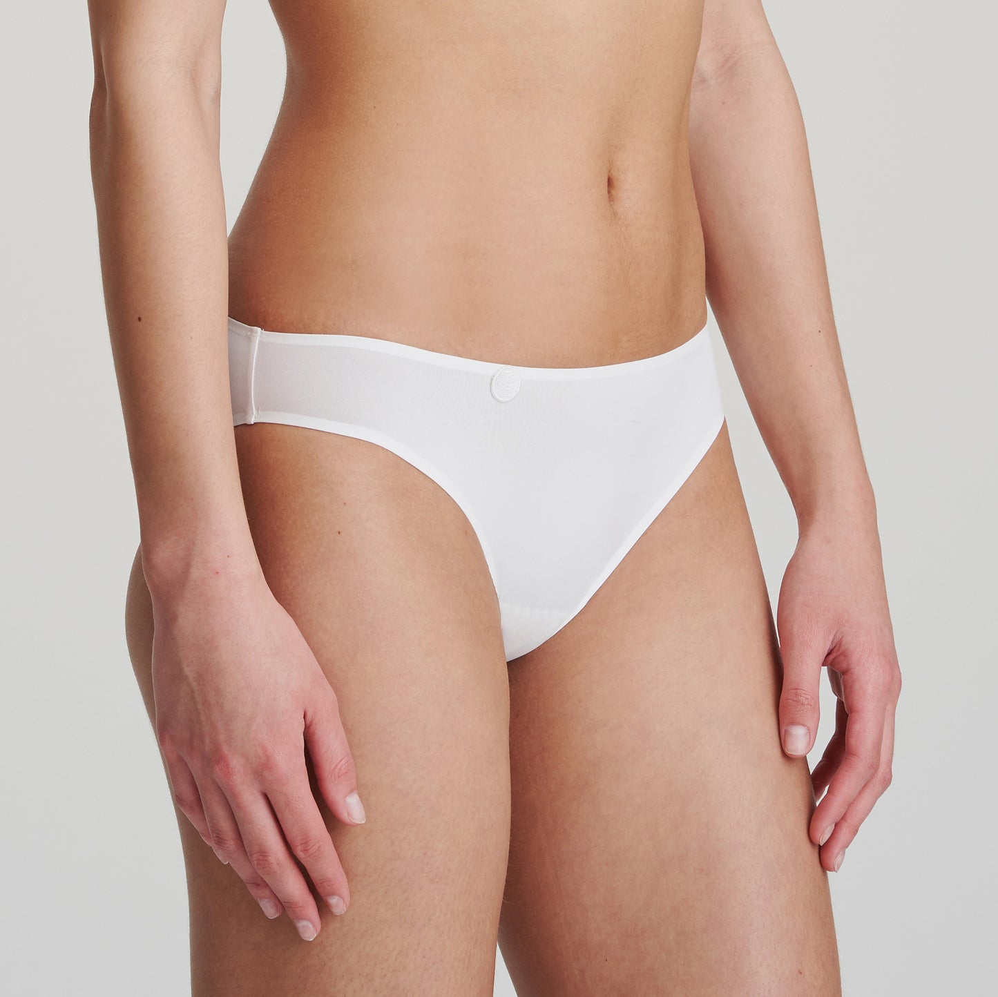 Marie Jo L'Aventure | Rio briefs | Tom - 0520820