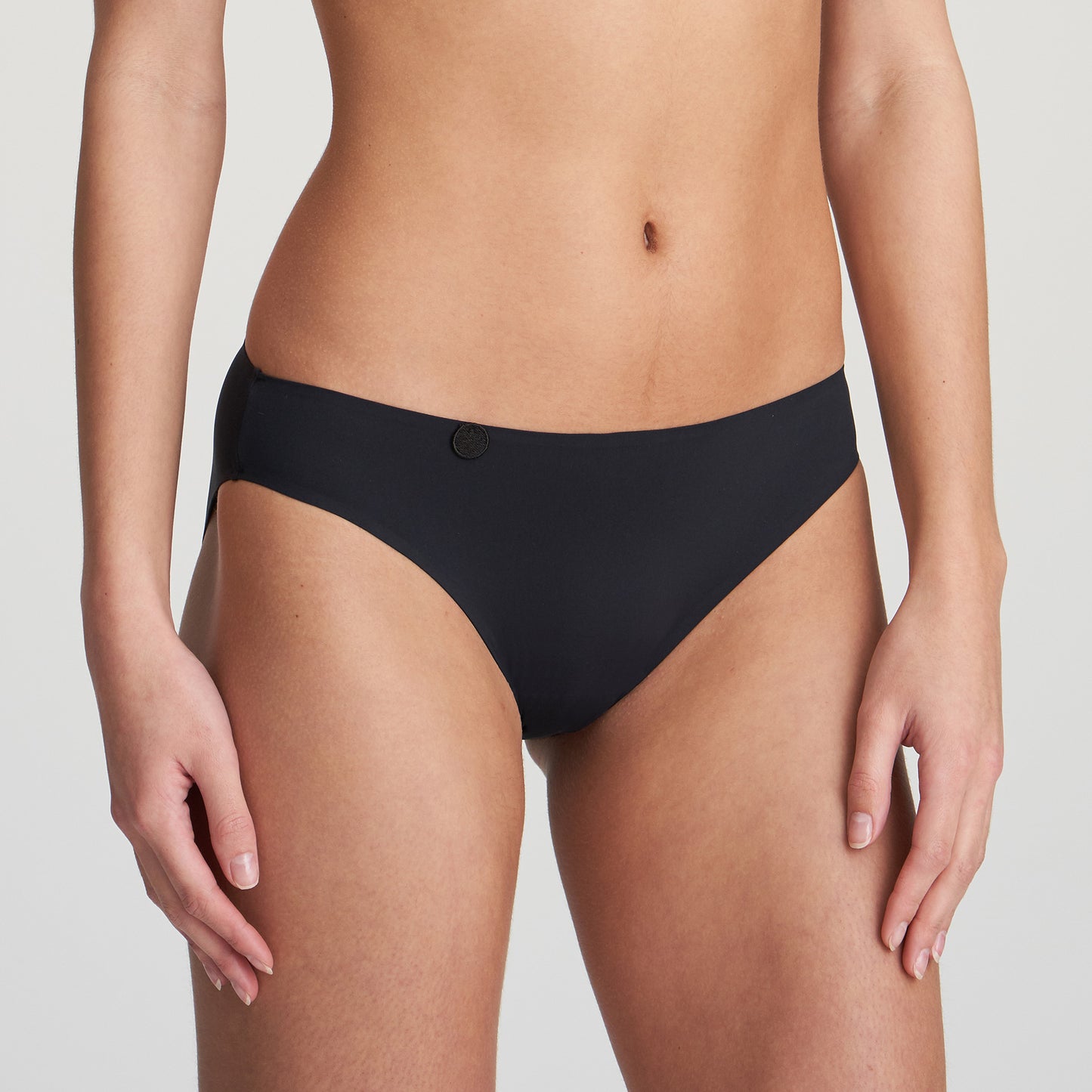 Marie Jo L'Aventure | Rio briefs | Tom - 0520820