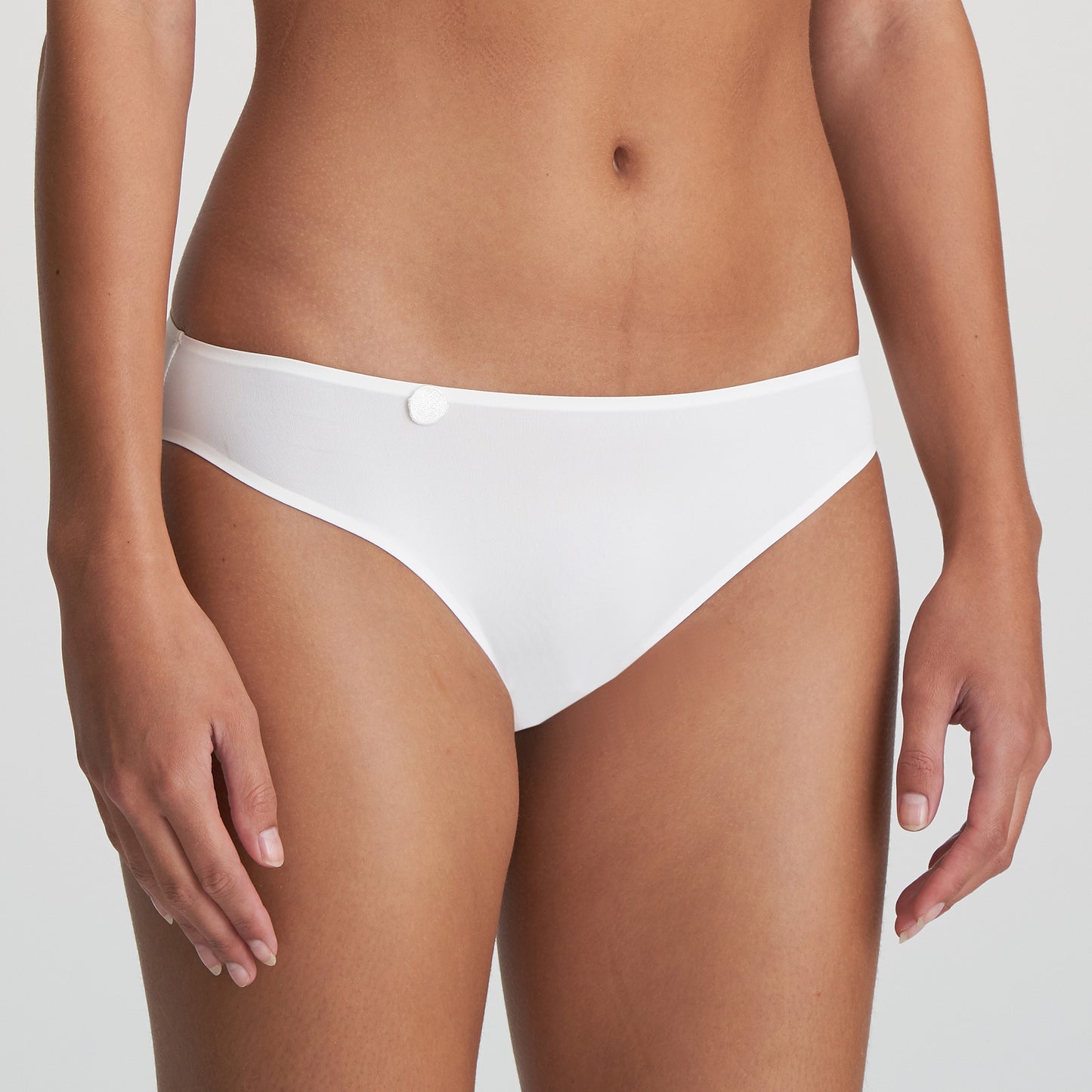 Marie Jo L'Aventure | Rio briefs | Tom - 0520820