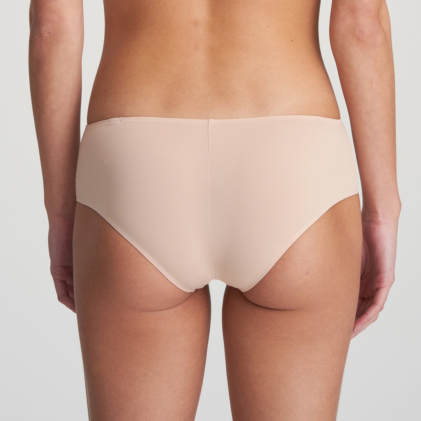 Marie Jo | pantalons chauds | Tom - 0520822