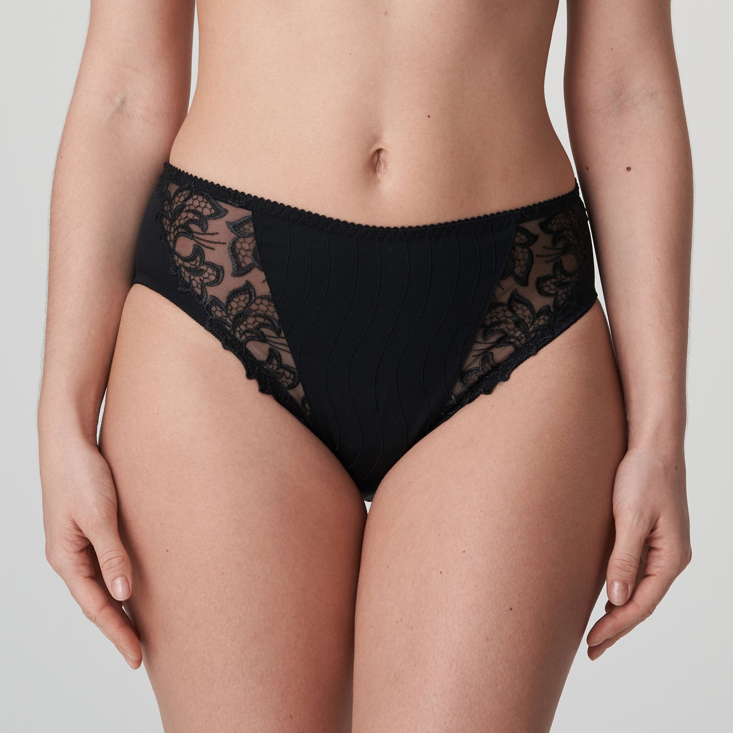 PrimaDonna | Slip taille | Deauville - 0561811