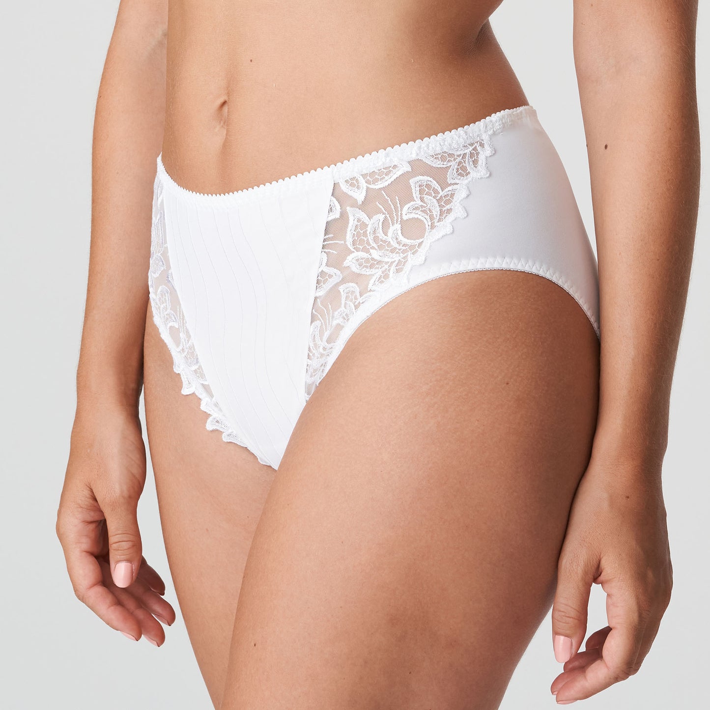 PrimaDonna | Slip taille | Deauville - 0561811