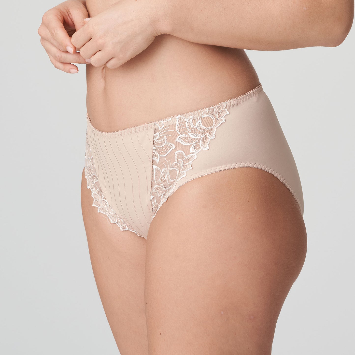 PrimaDonna | Slip taille | Deauville - 0561811