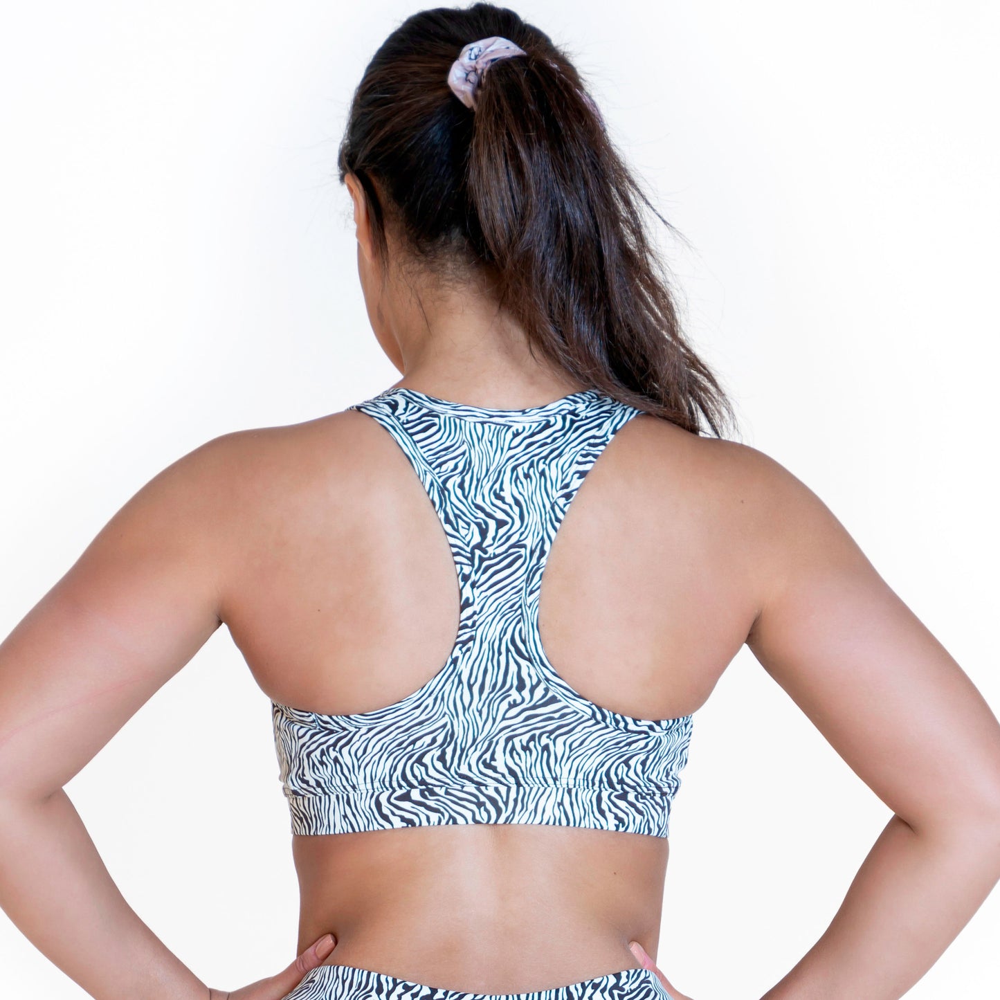 CALAO | Sport Bustier Jol - zoo