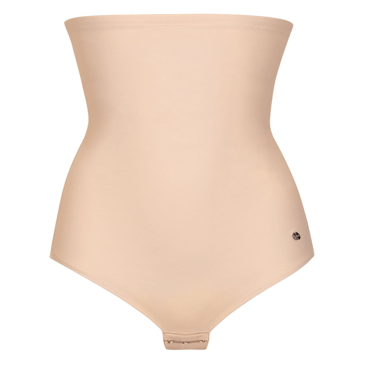 LISCA | high, figure-shaping briefs "Bella" - 22190